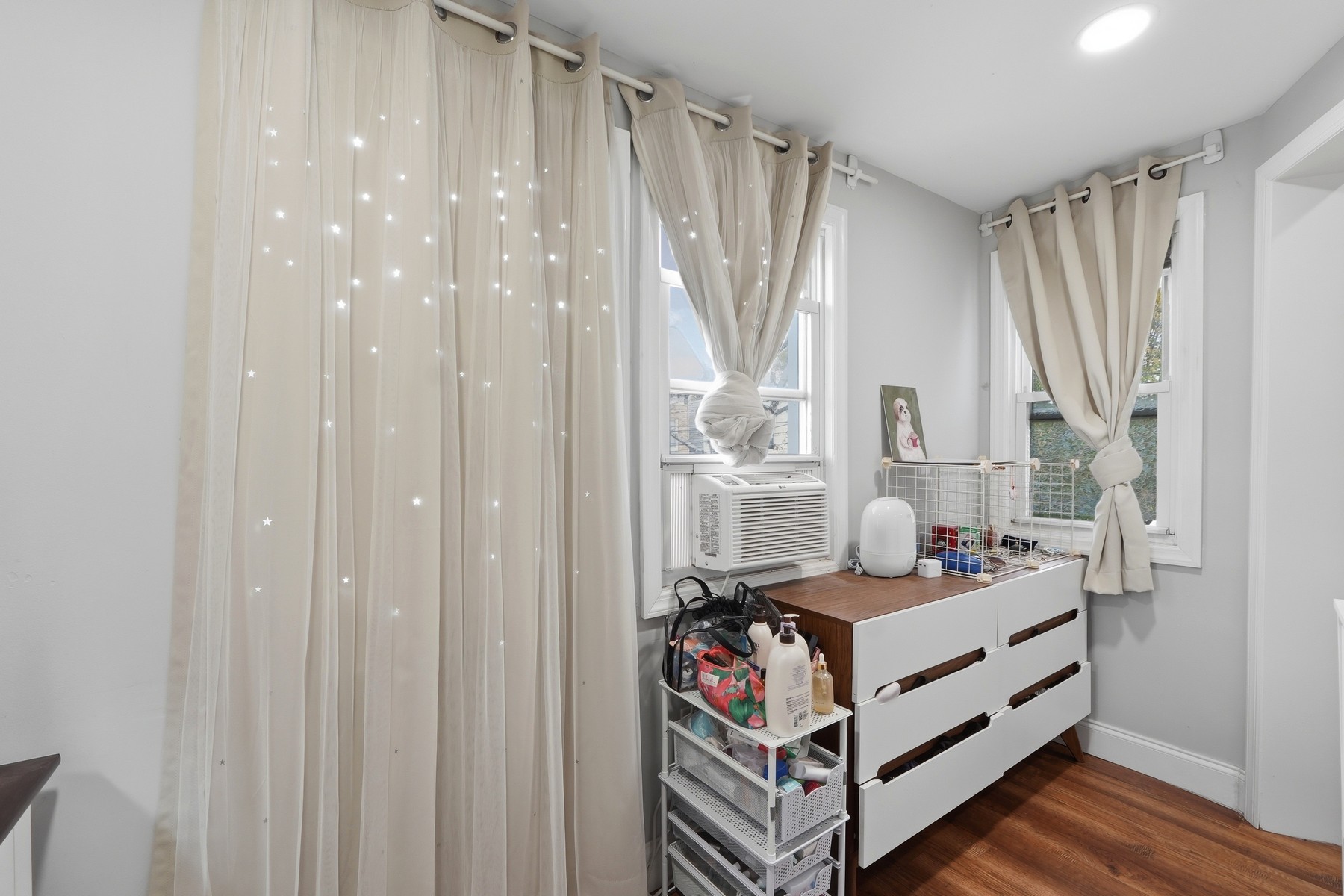 17 Troy Street #2