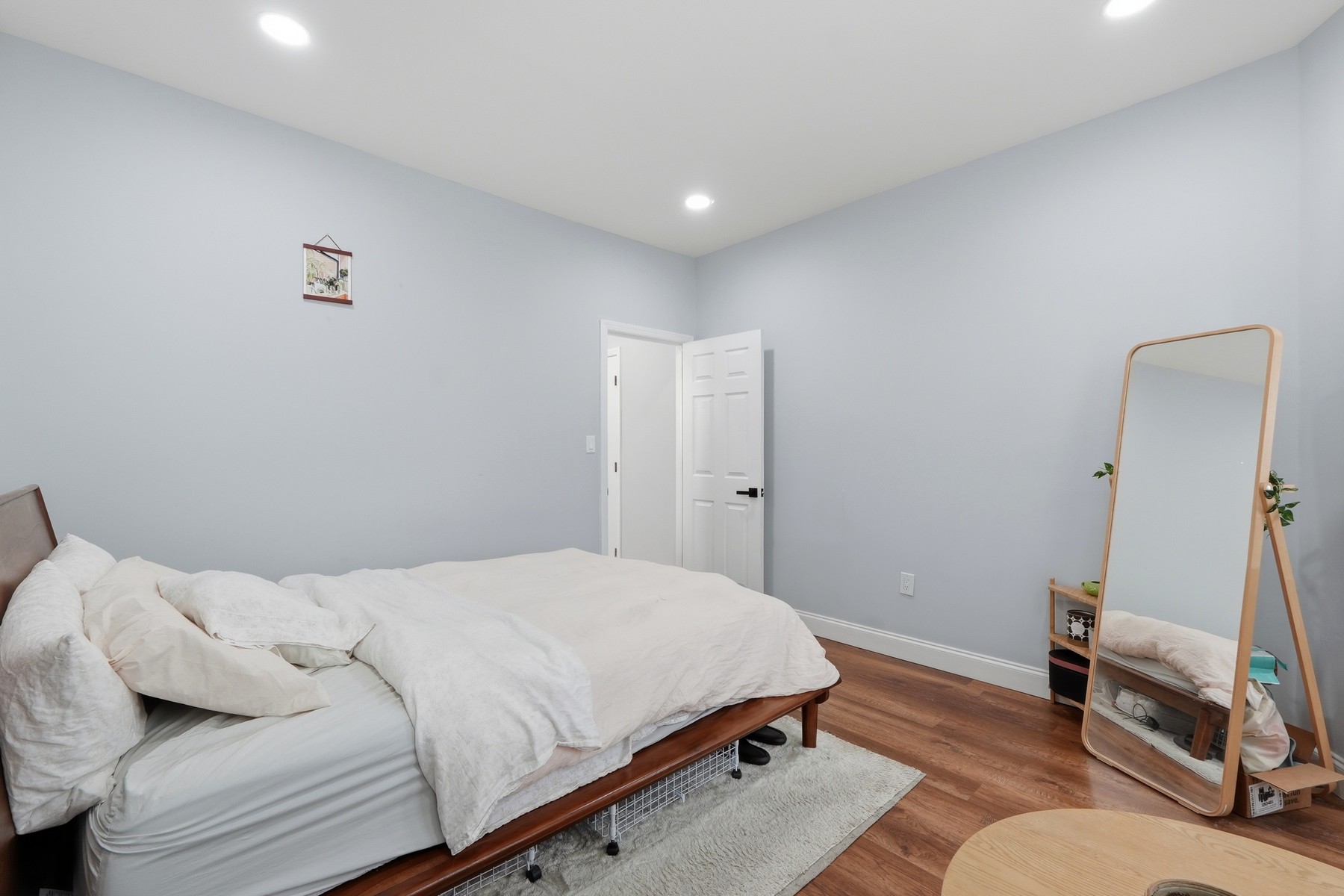 17 Troy Street #2