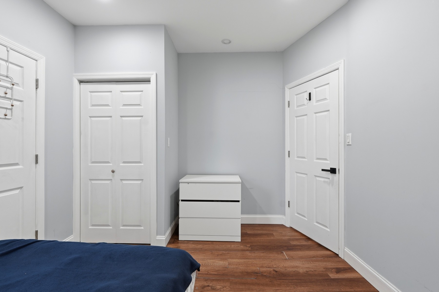 17 Troy Street #2