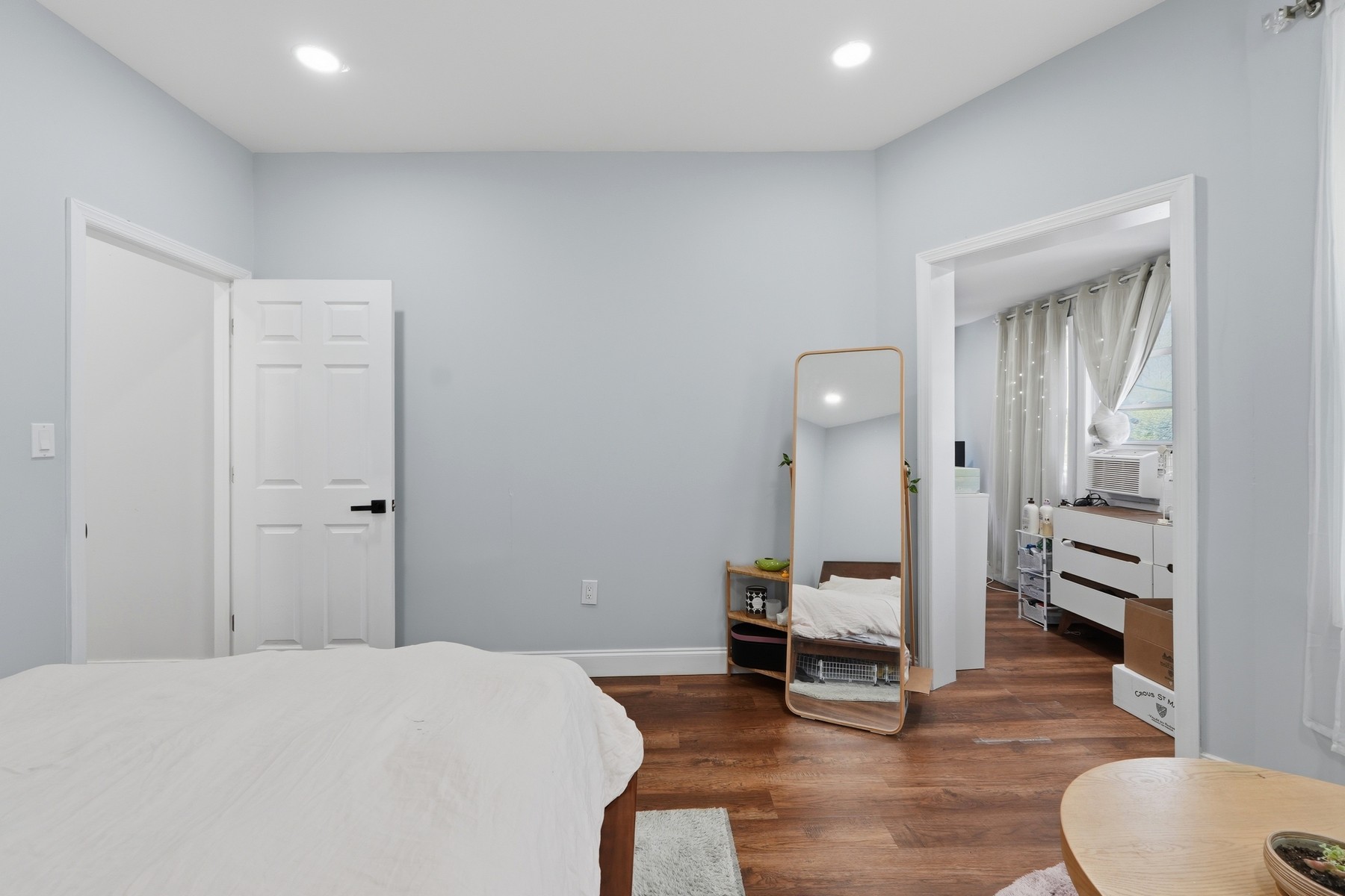 17 Troy Street #2