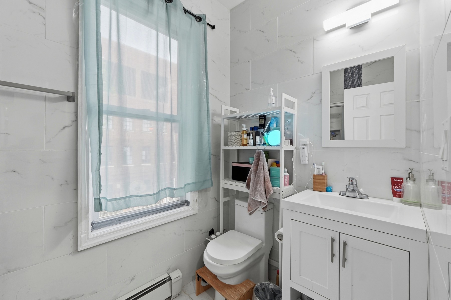 17 Troy Street #2