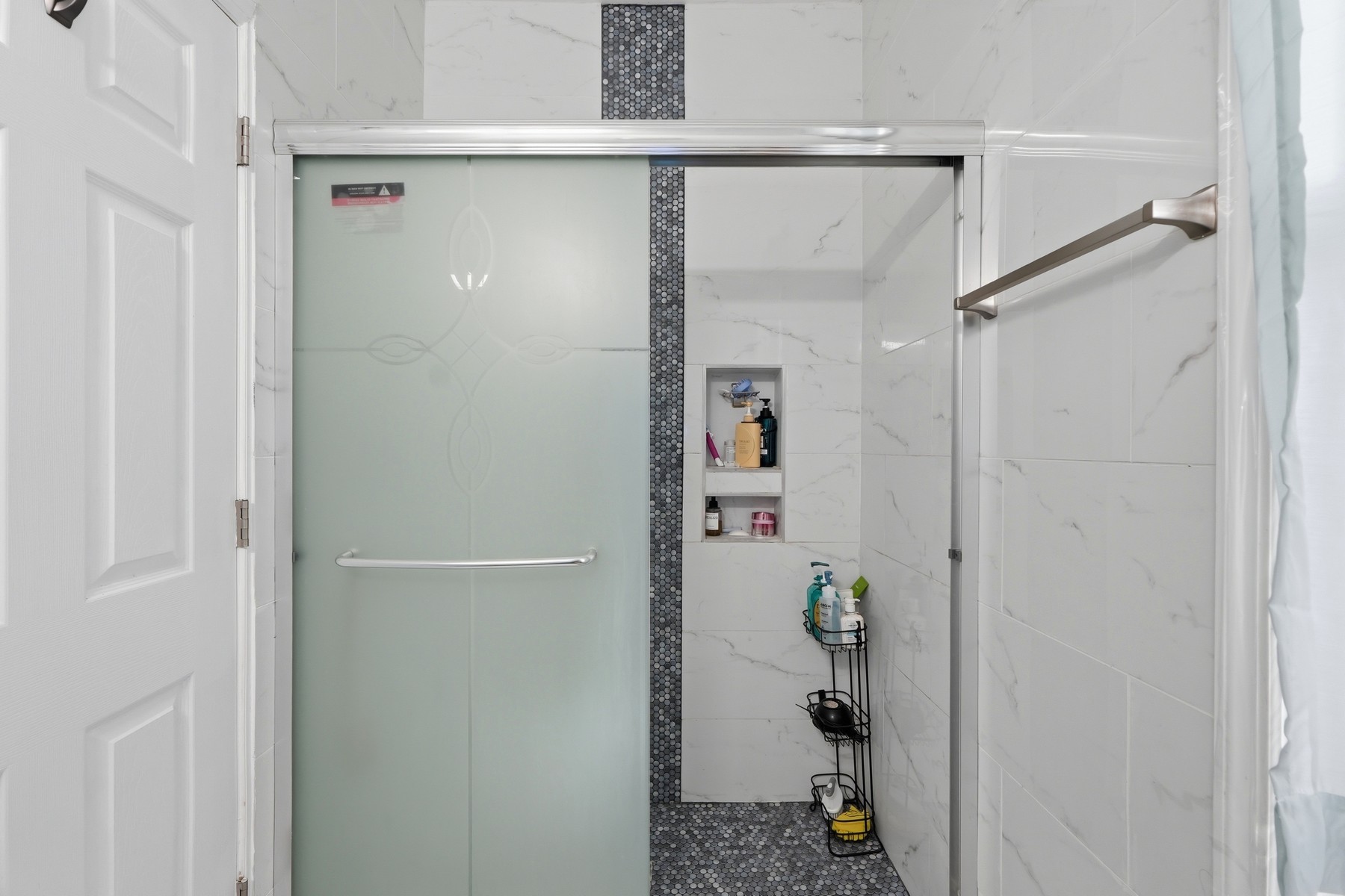 17 Troy Street #2