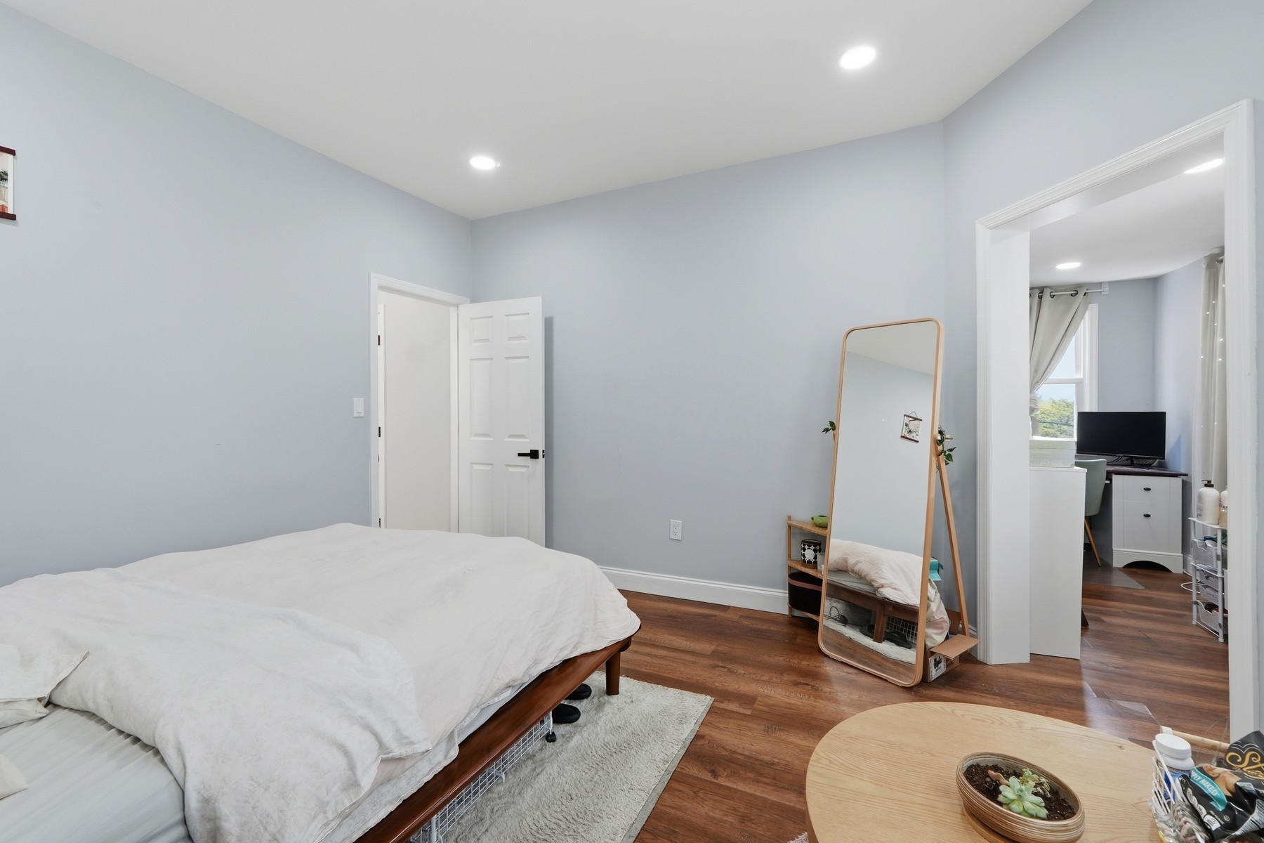 17 Troy Street #2
