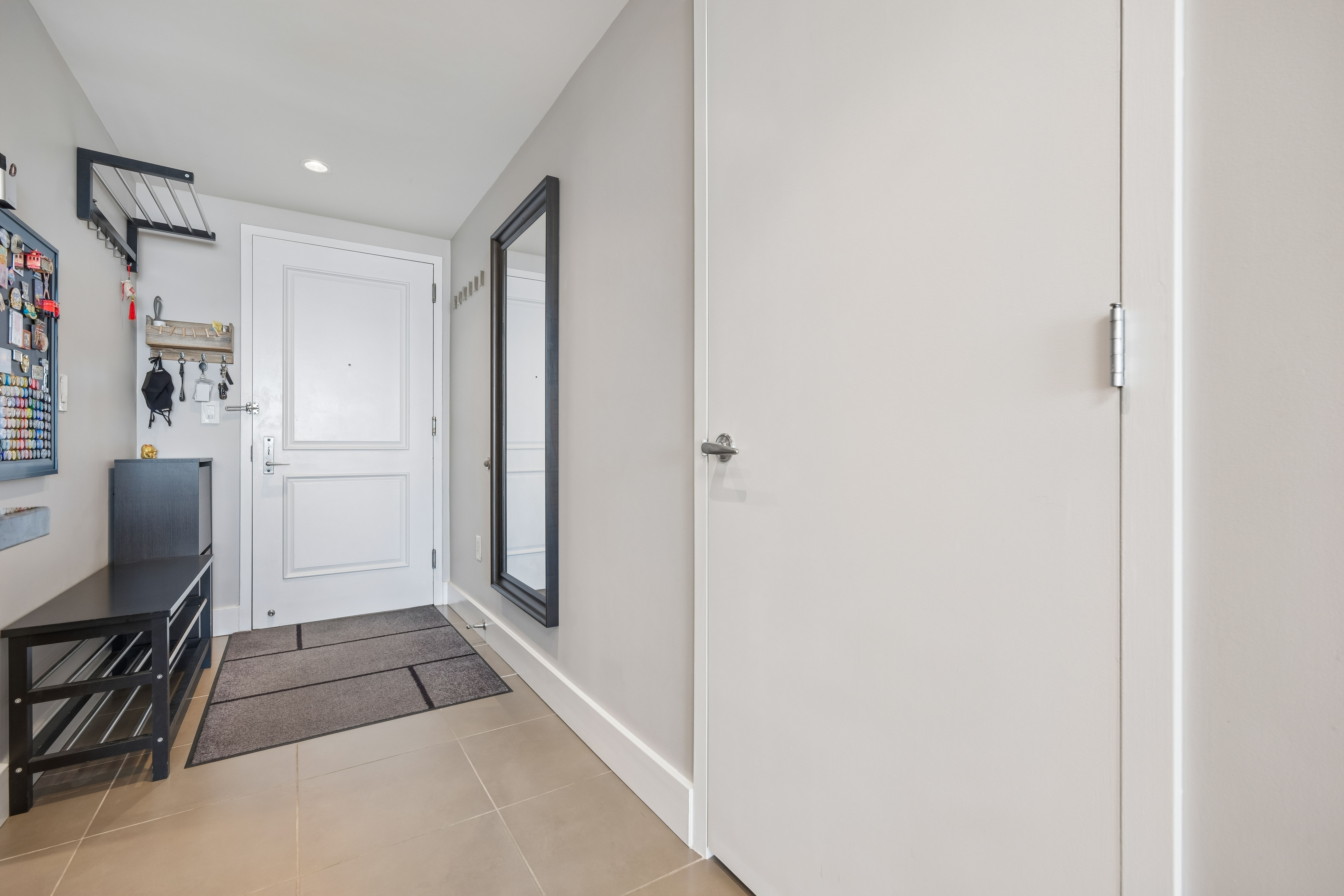 88 Morgan Street  #PH3-5 
