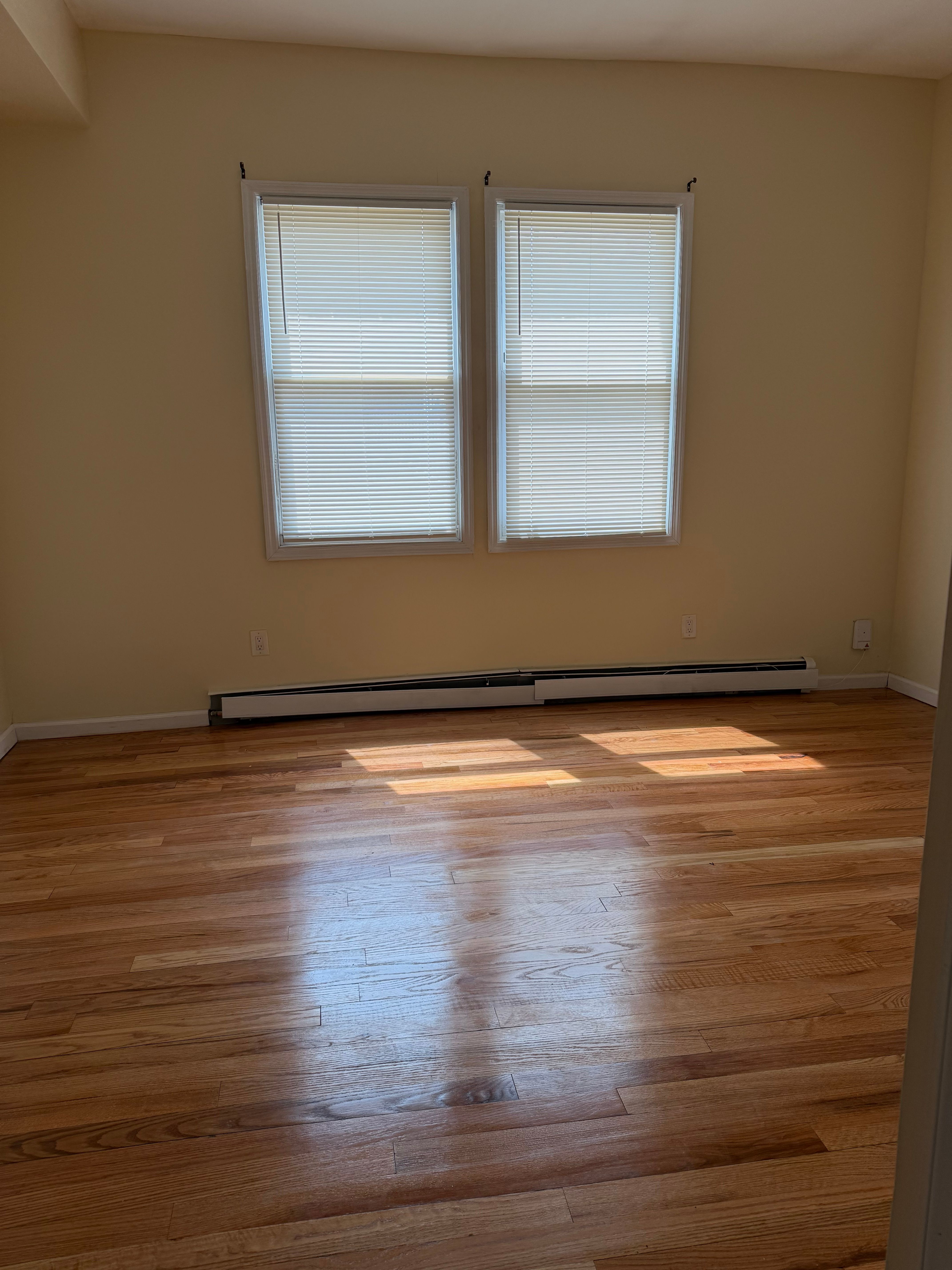 304 Avenue C  #1F 