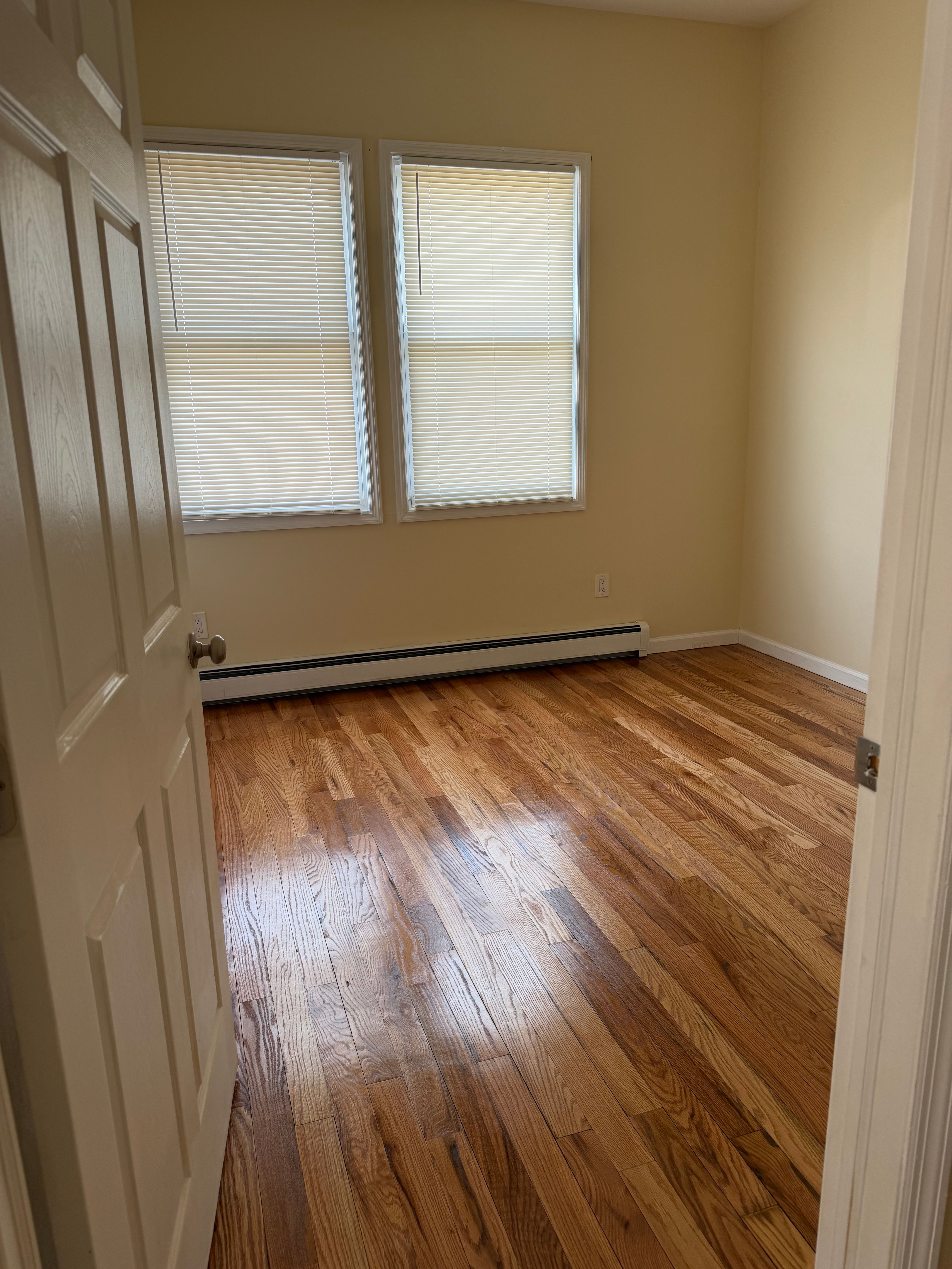 304 Avenue C  #1F 