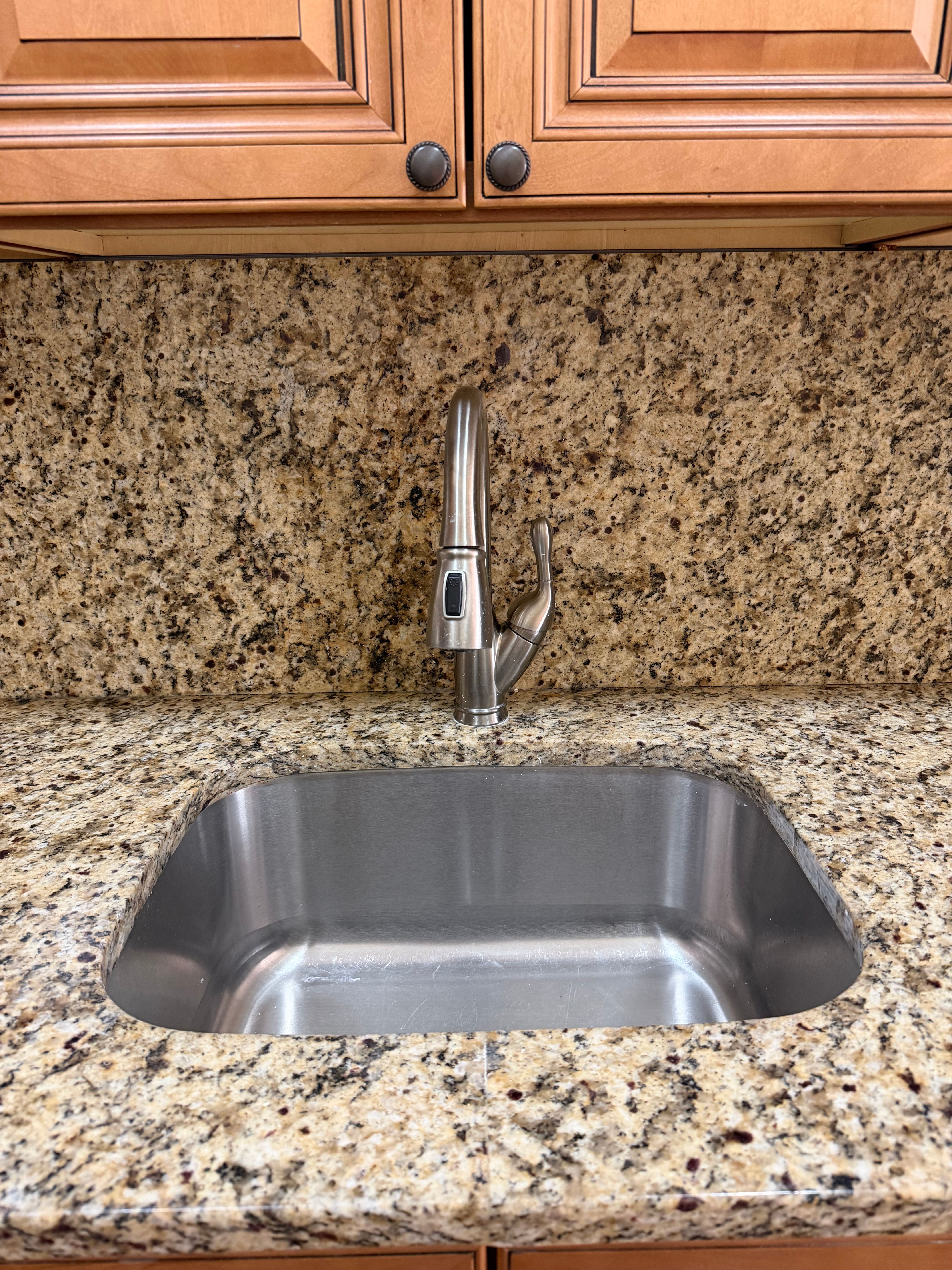 304 Avenue C  #1F 