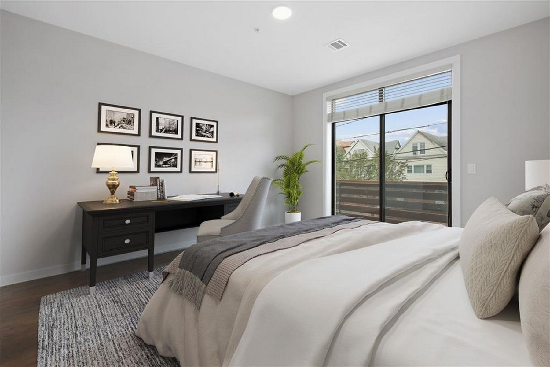 662 Avenue C #201 