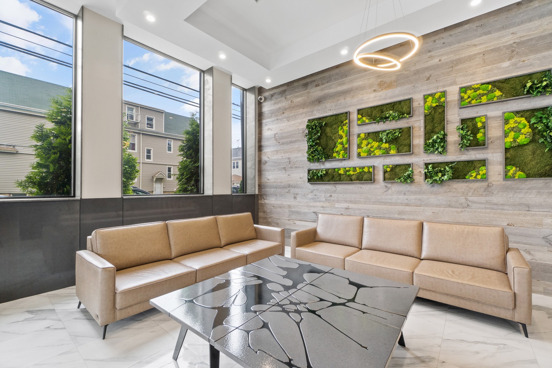 662 Avenue C #201 