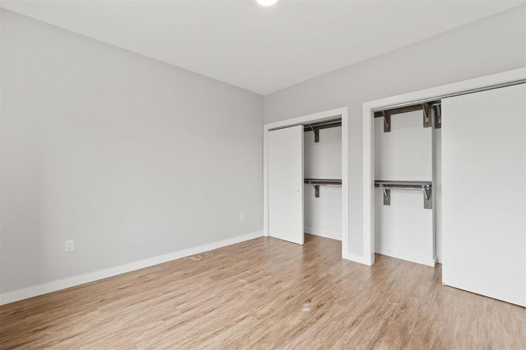 662 Avenue C #201 