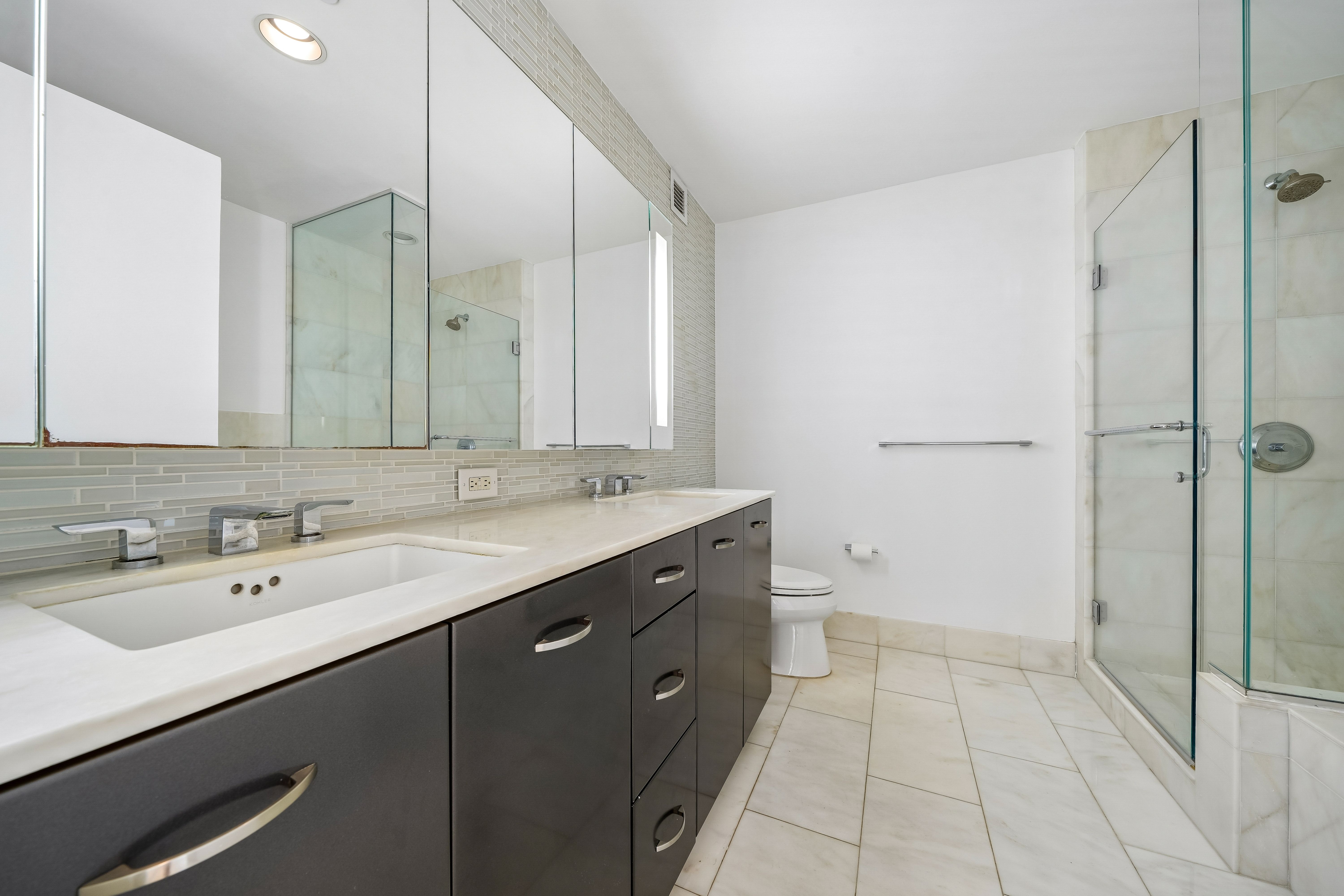 2 2nd Street 1605 
