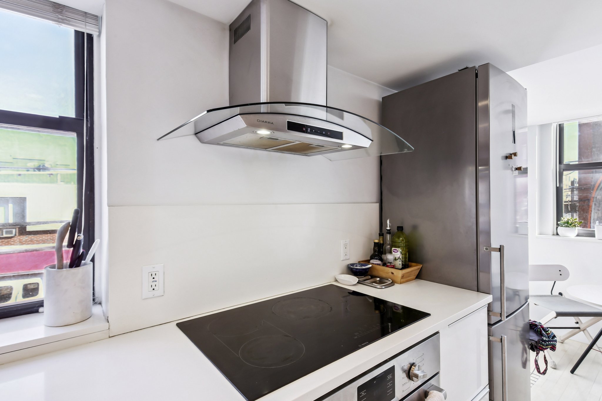 464 Central Ave Unit# 206