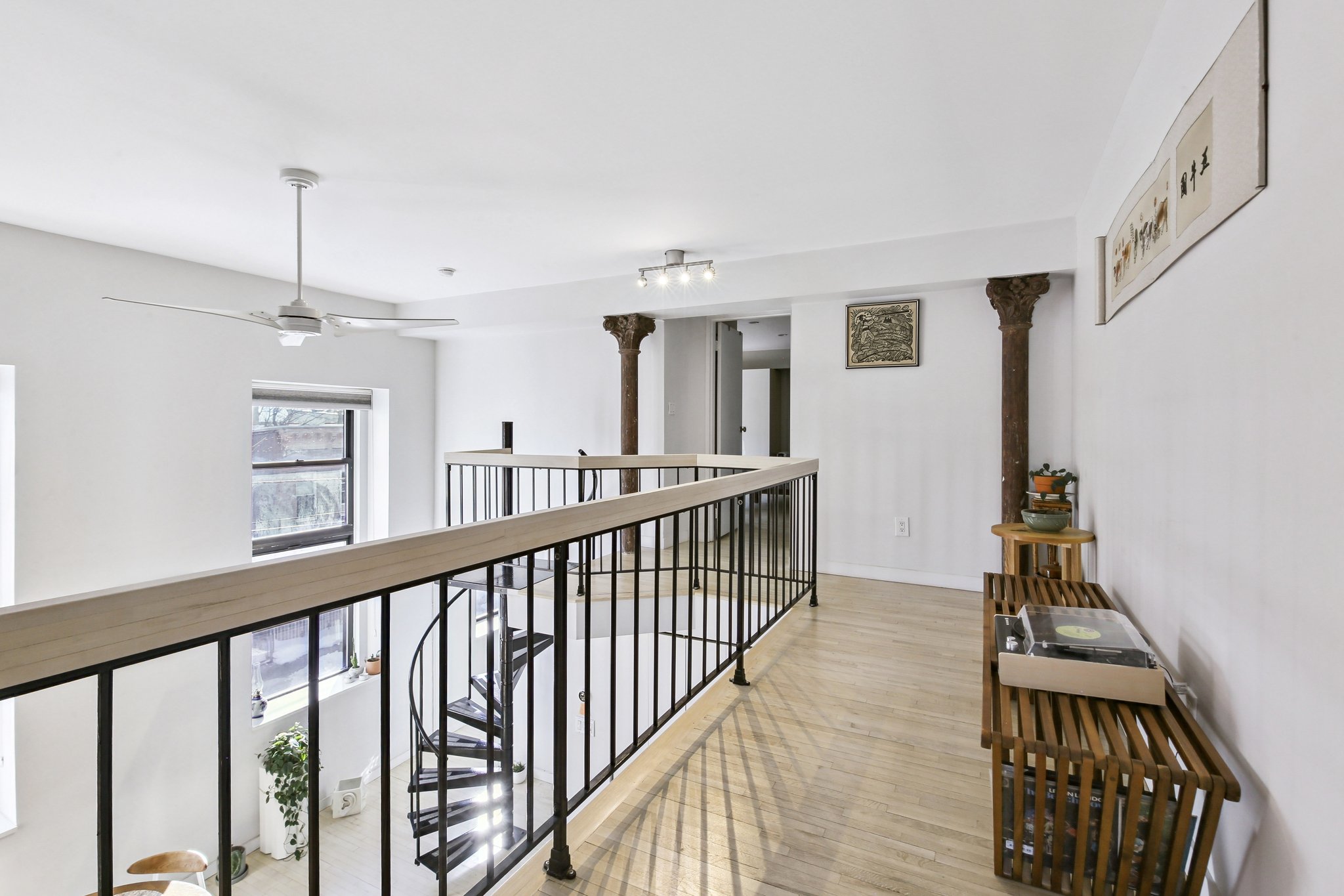 464 Central Ave Unit# 206