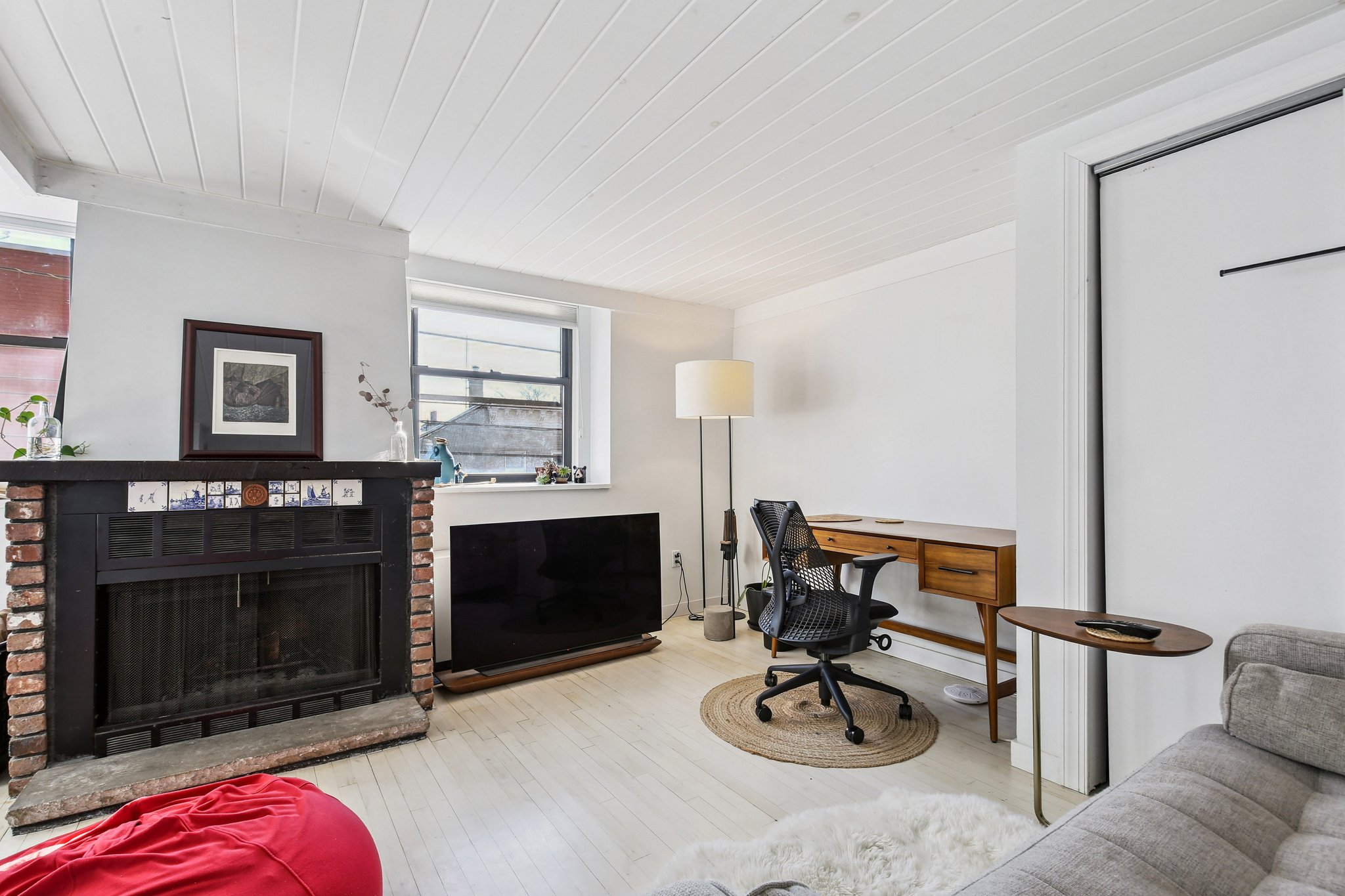 464 Central Ave Unit# 206