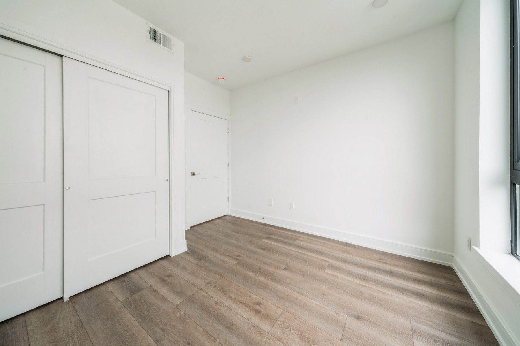 32 Jones St Unit# 503