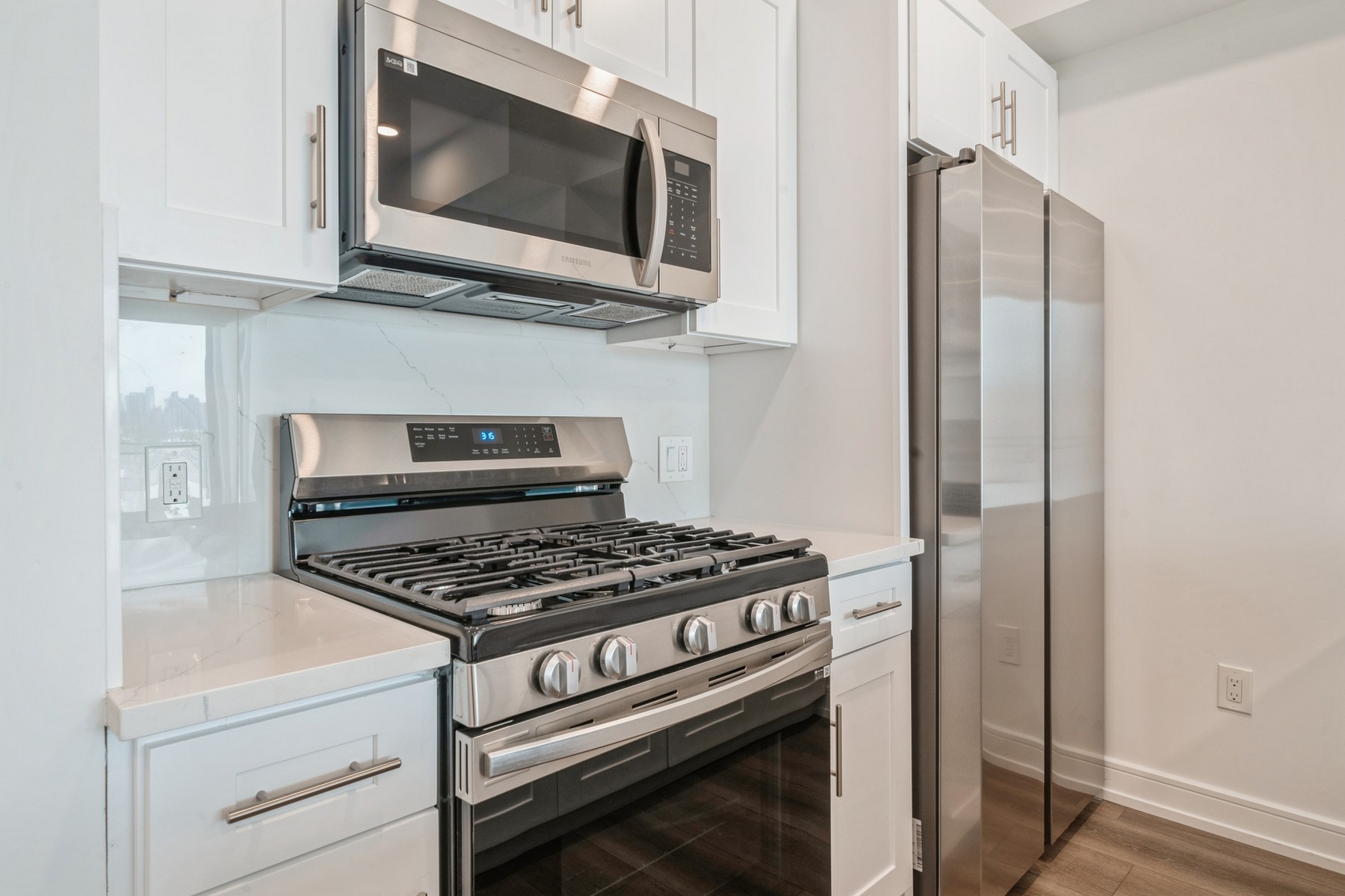32 Jones St Unit# 503