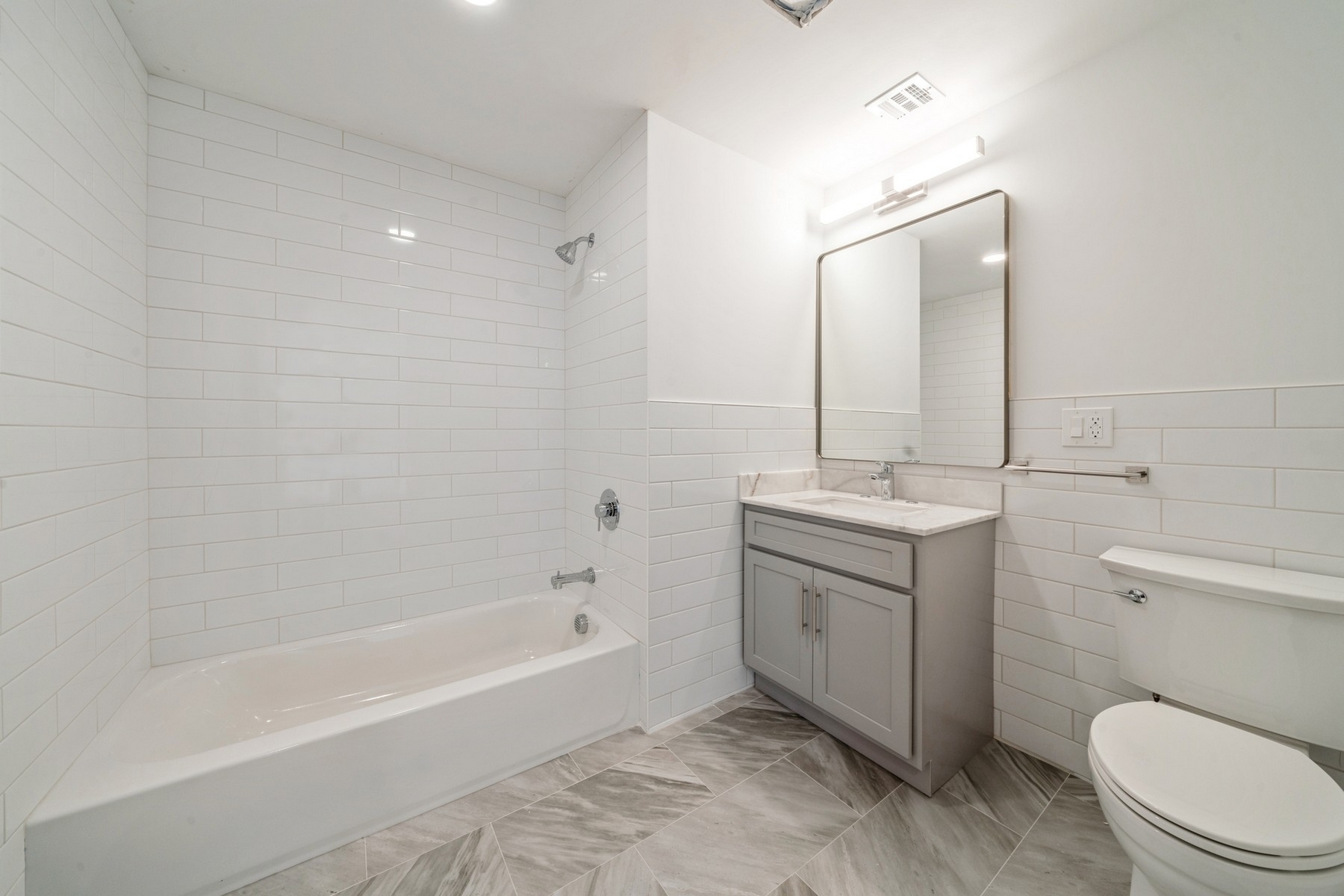 32 Jones St Unit# 503