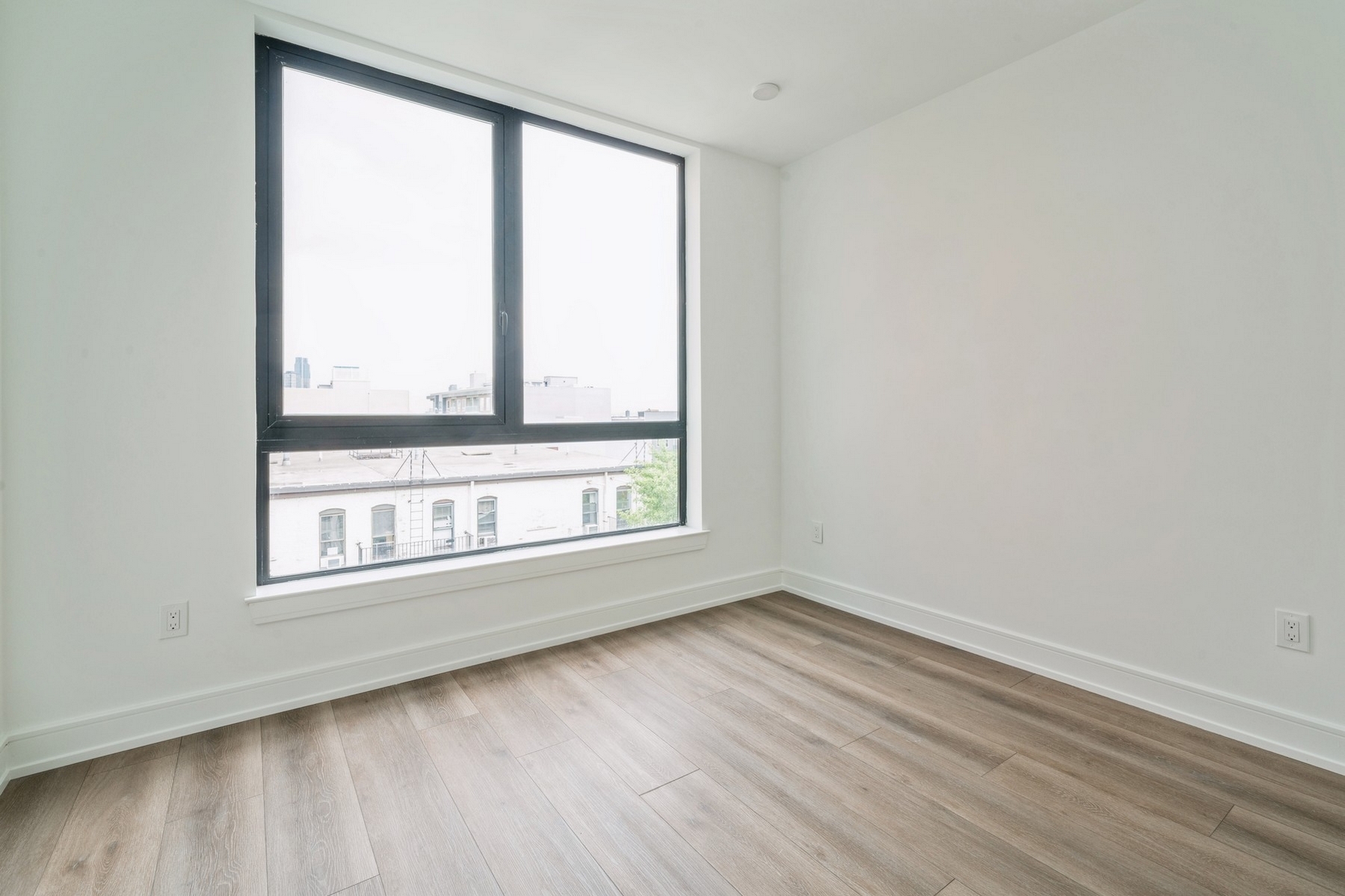 32 Jones St Unit# 503