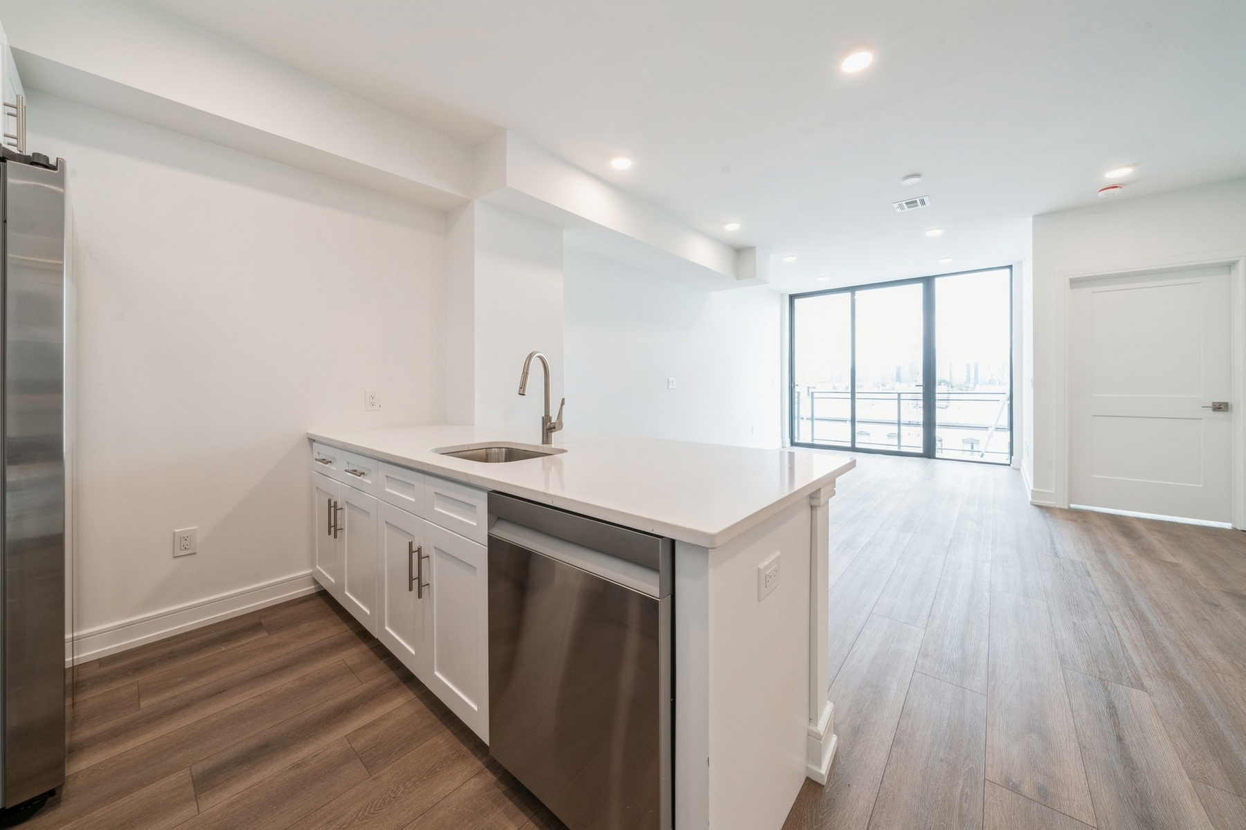 32 Jones St Unit# 503