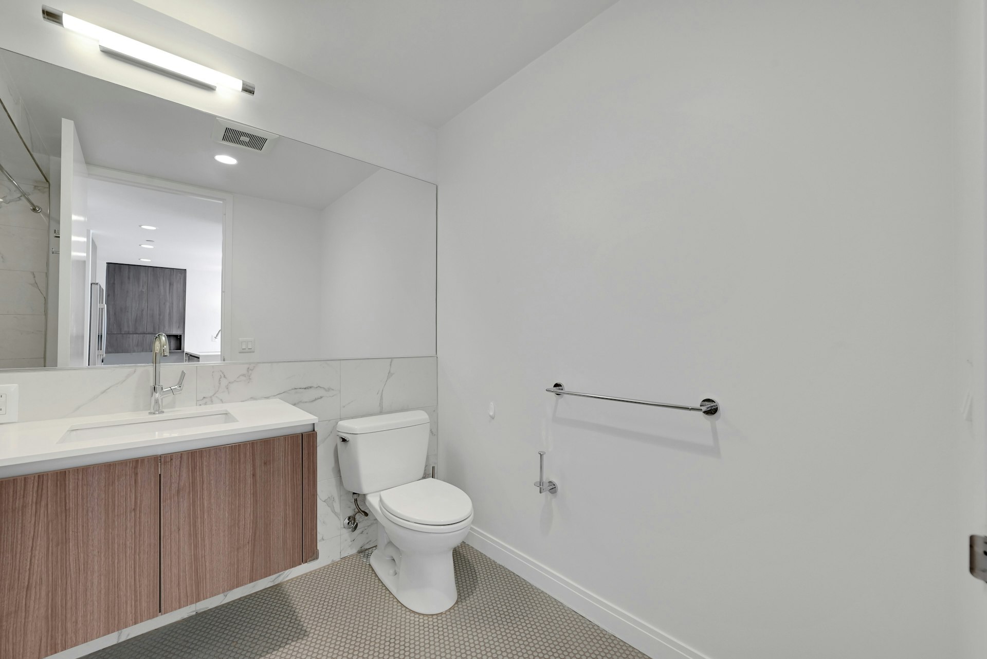 160 1st Street  #703 