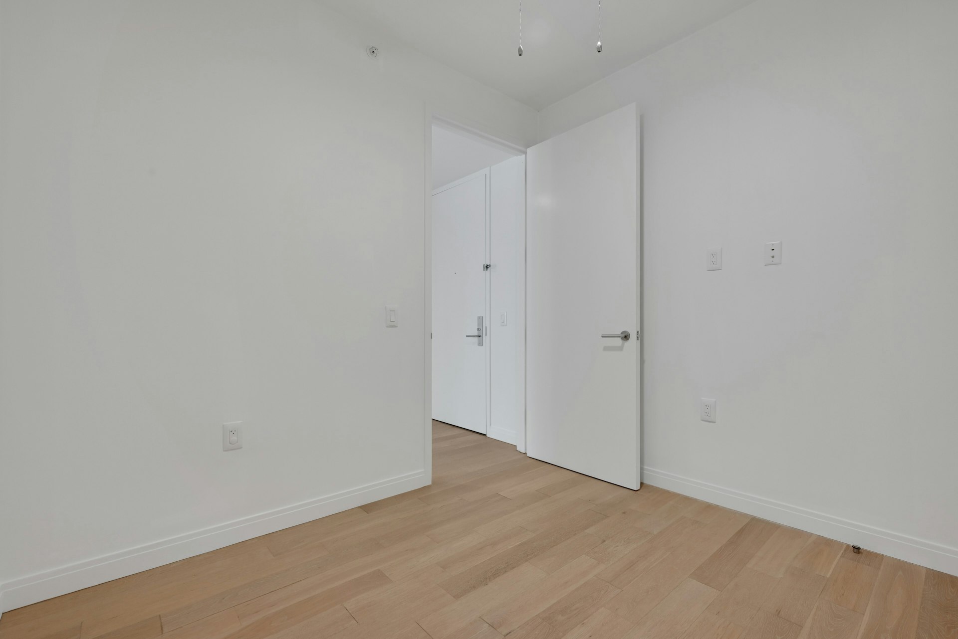 160 1st Street  #703 