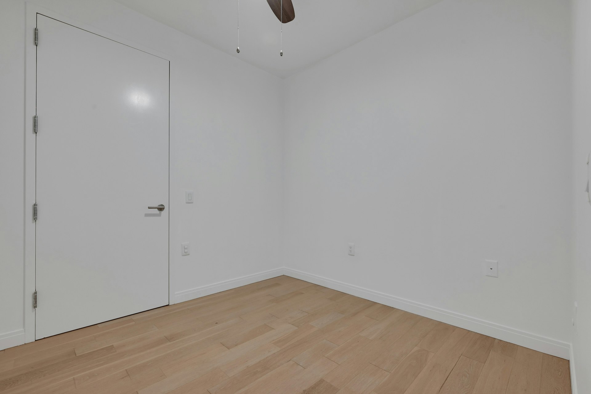 160 1st Street  #703 