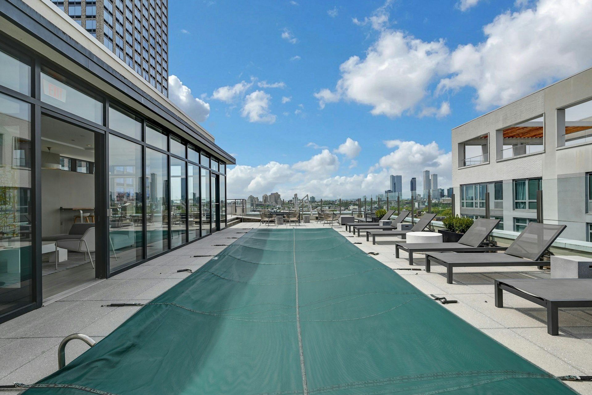 160 1st Street  #703 