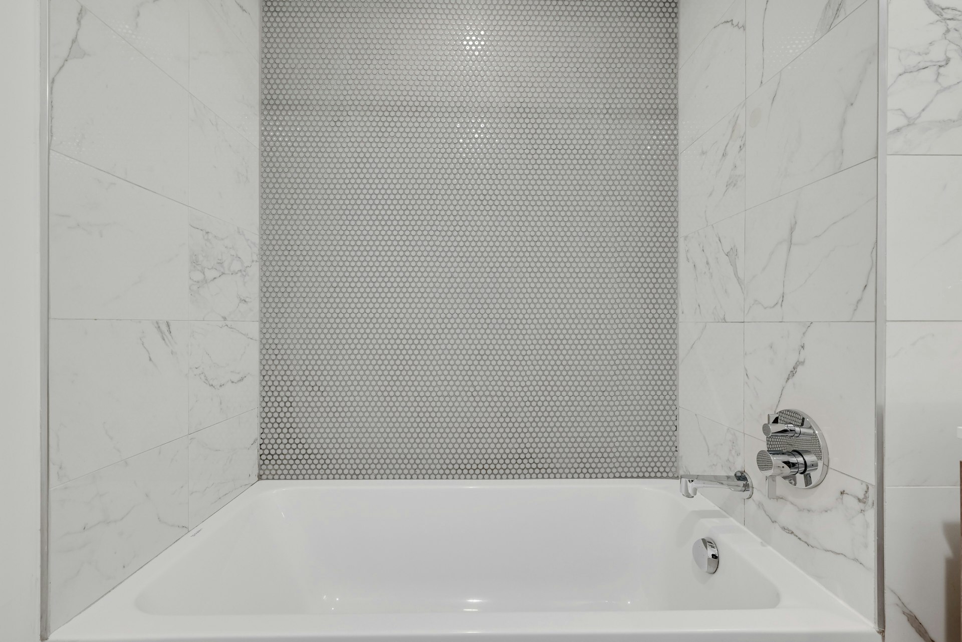 160 1st Street  #703 
