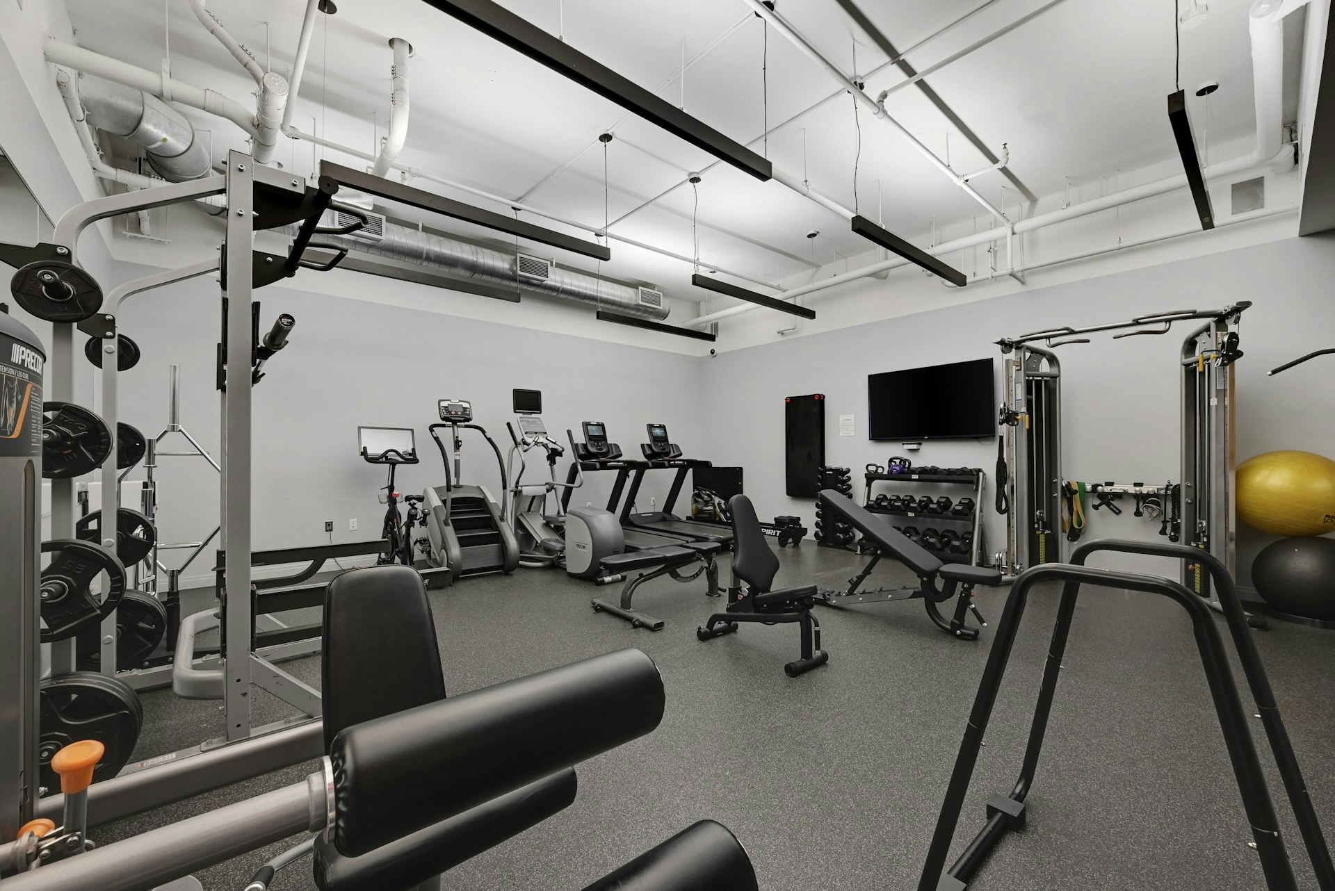 160 1st Street  #703 