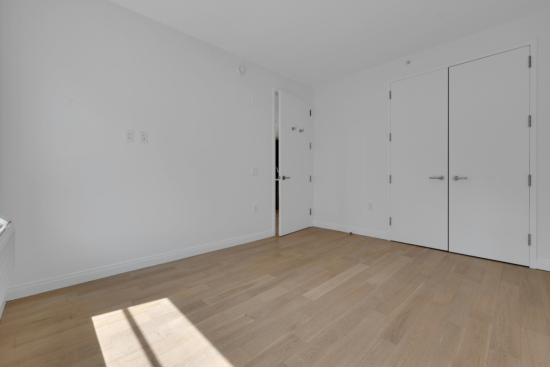 160 1st Street  #703 