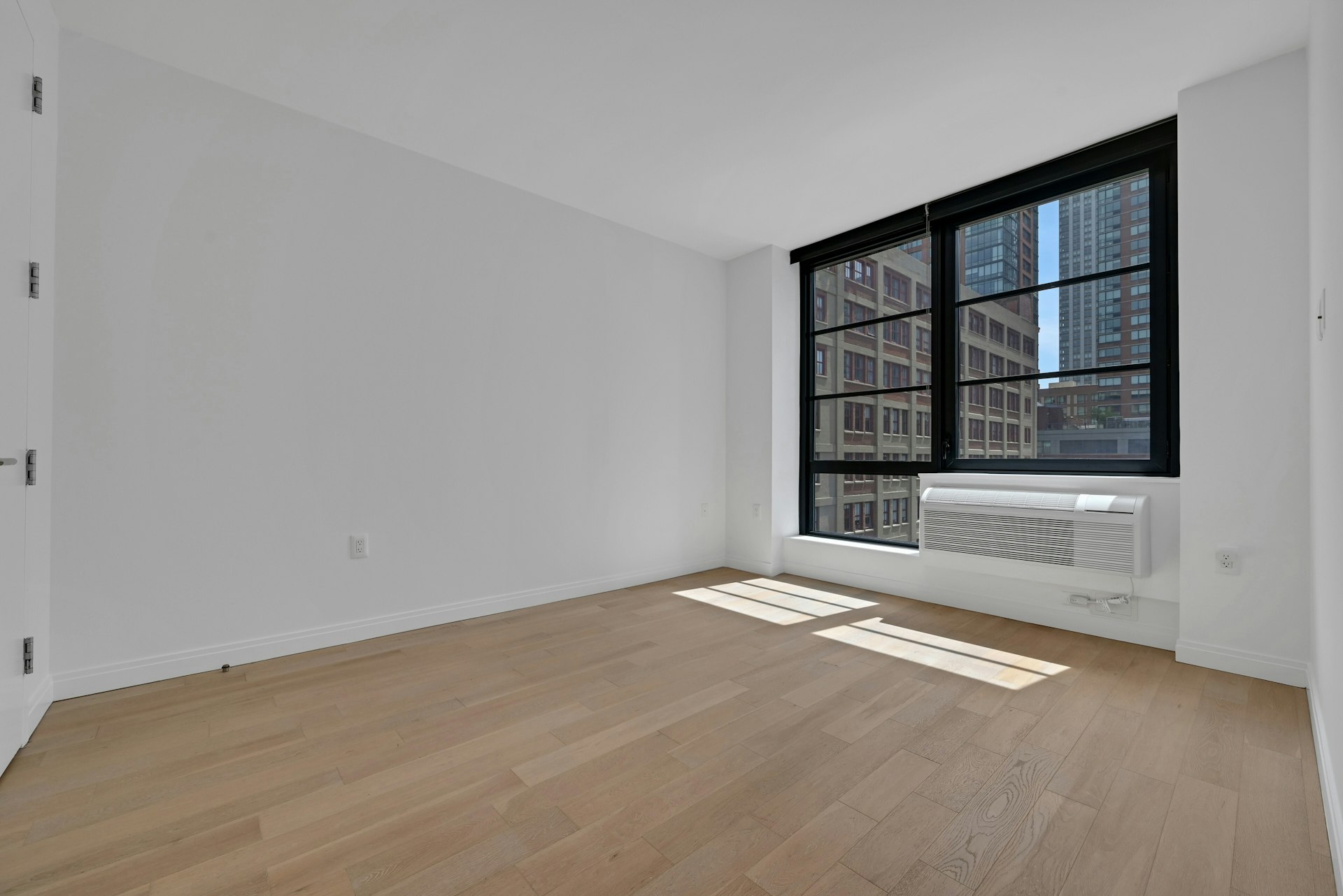 160 1st Street  #703 