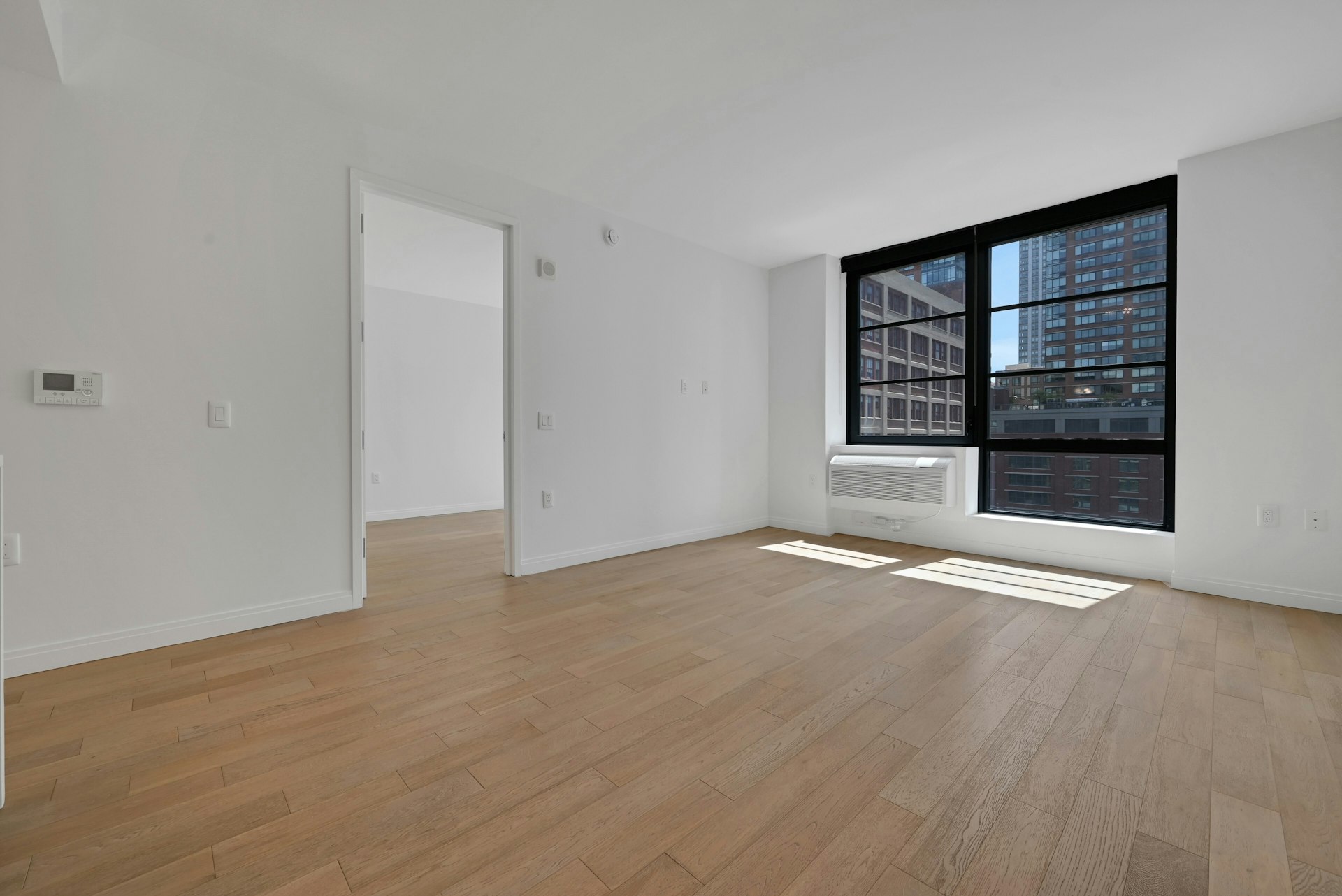 160 1st Street  #703 