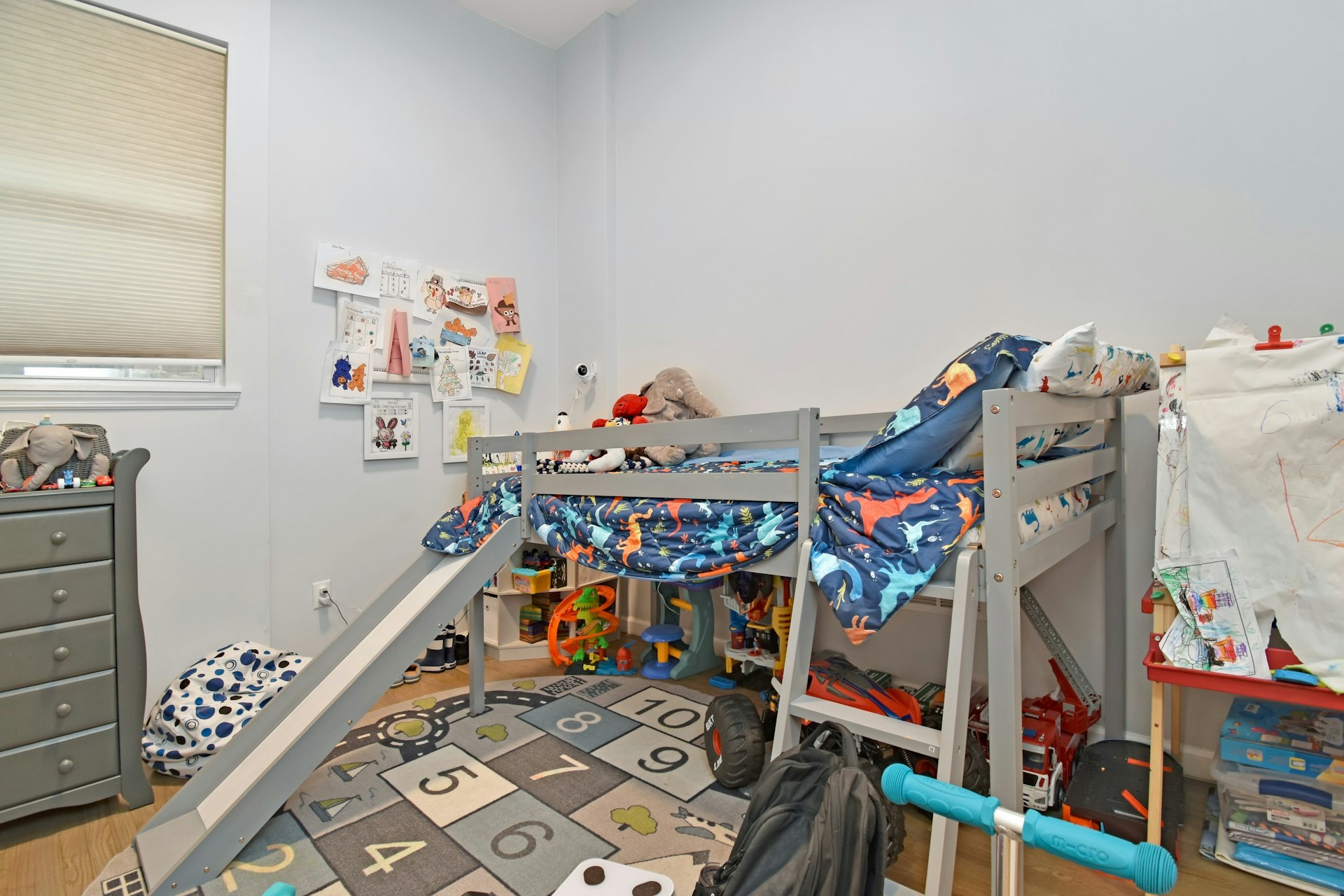 150 61st Street  #2 