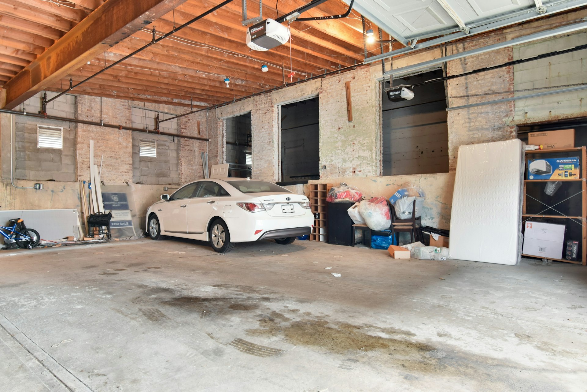 150 61st Street  #2 