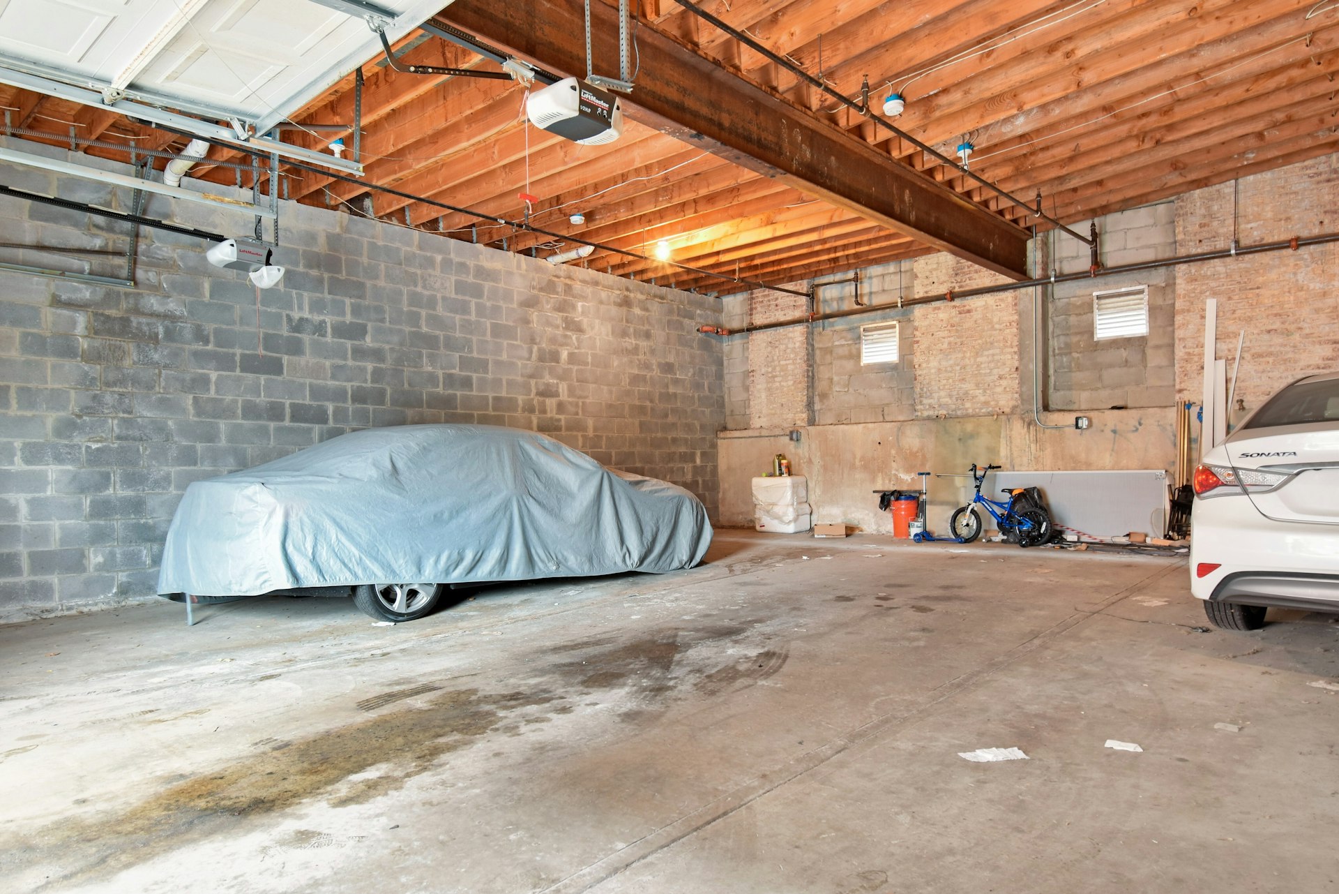 150 61st Street  #2 