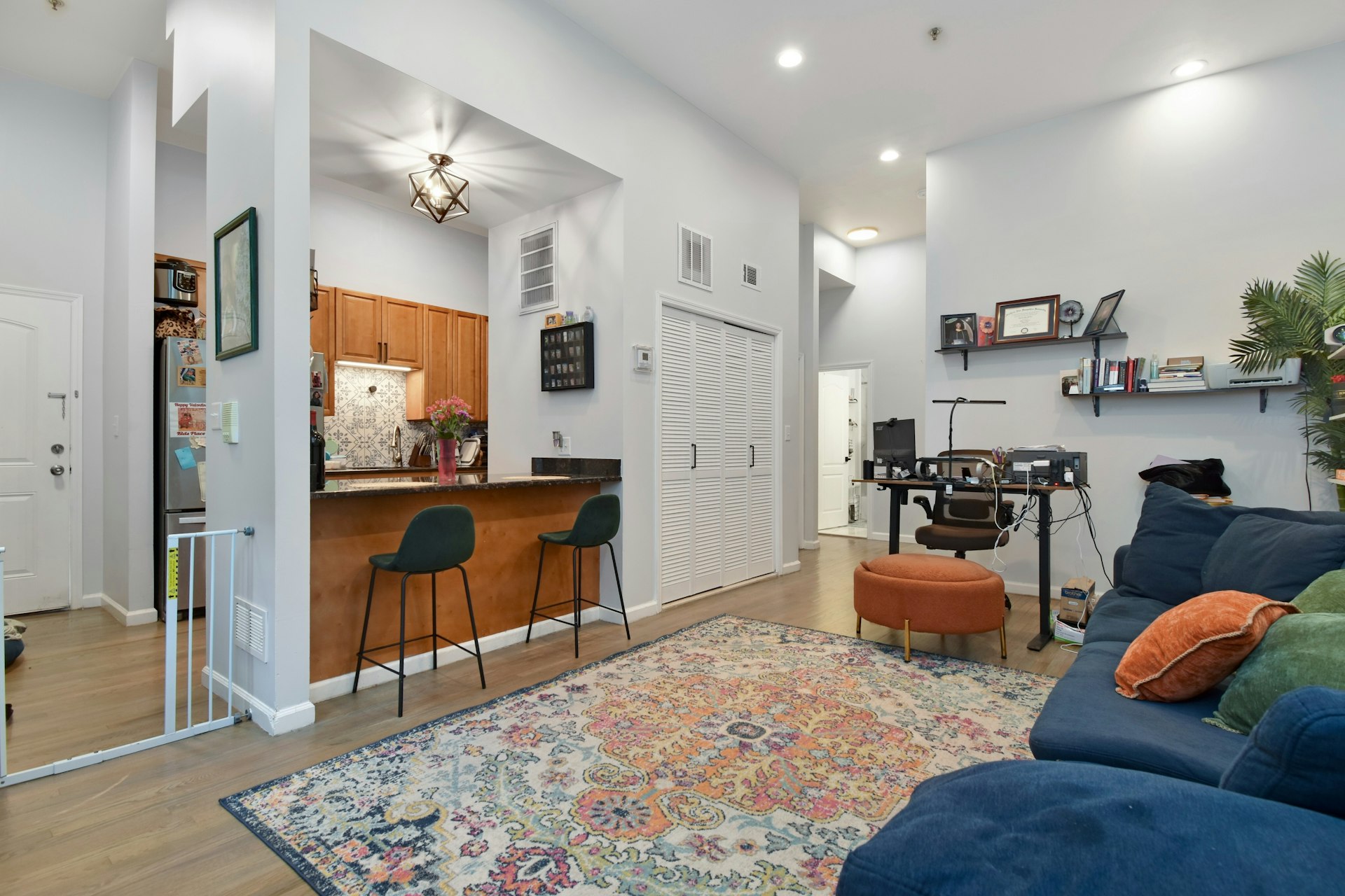 150 61st Street  #2 