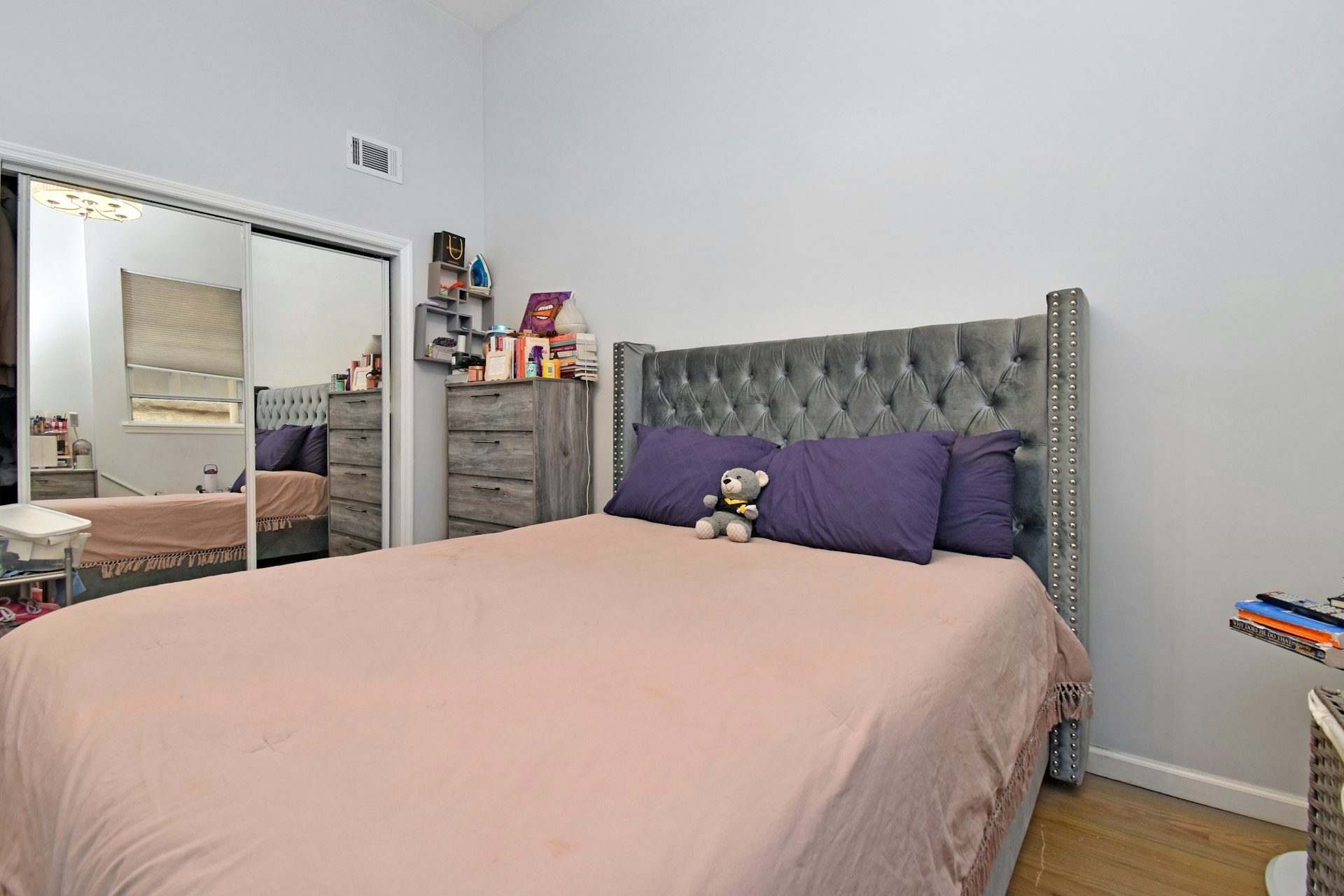 150 61st Street  #2 