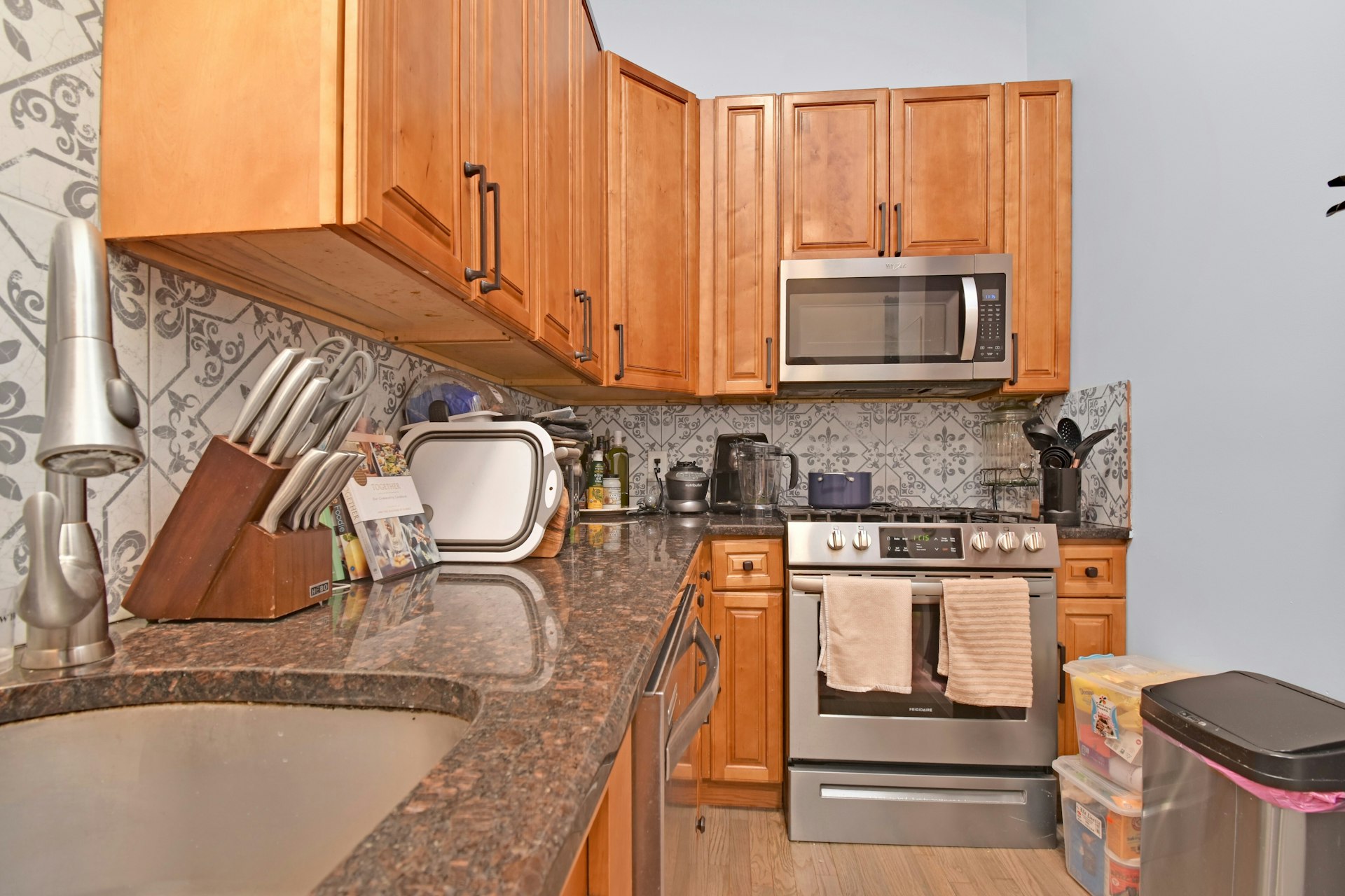 150 61st Street  #2 