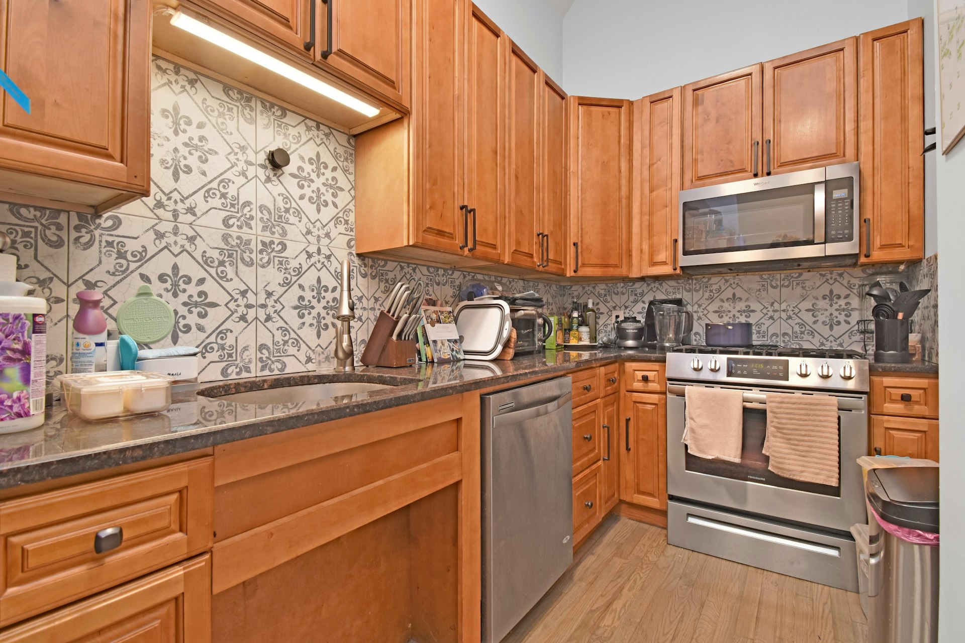 150 61st Street  #2 