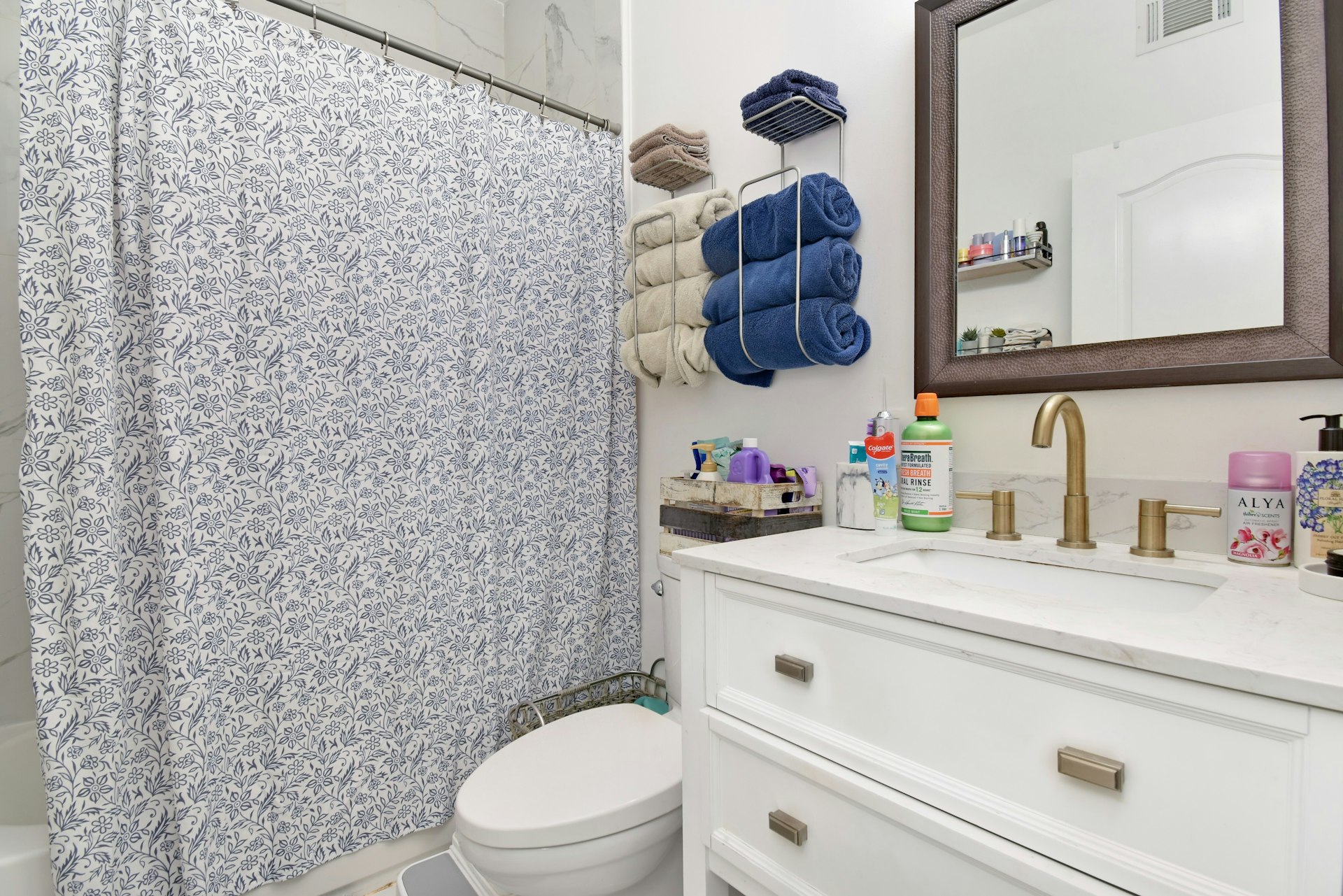 150 61st Street  #2 