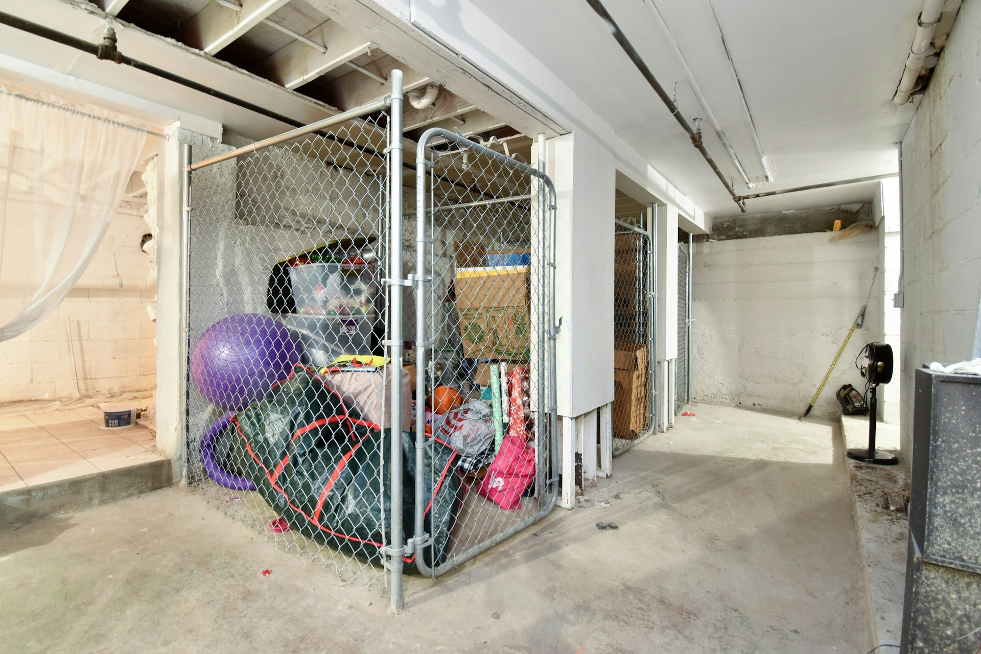 150 61st Street  #2 