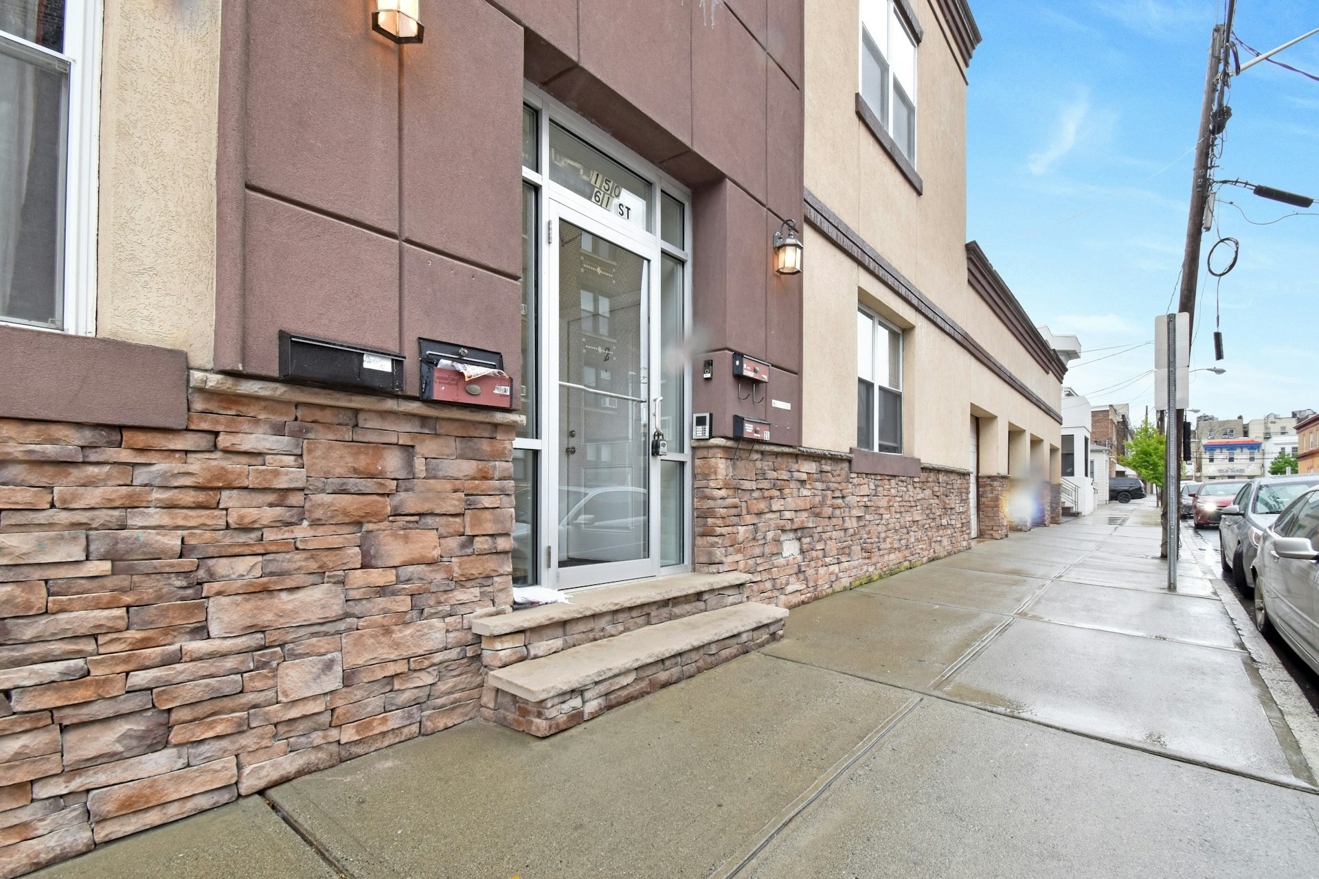 150 61st Street  #2 