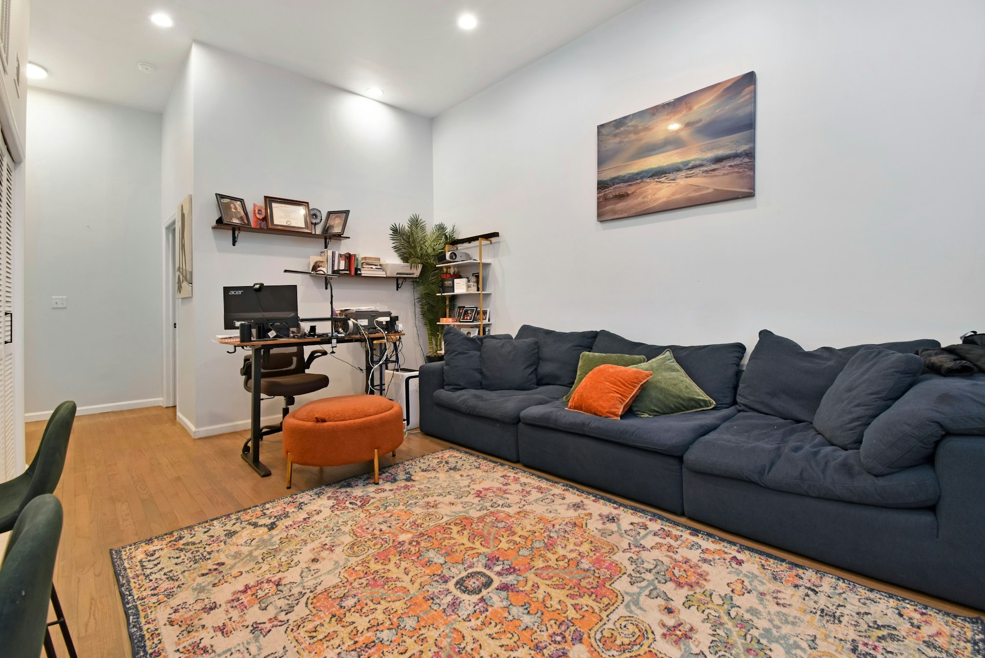 150 61st Street  #2 