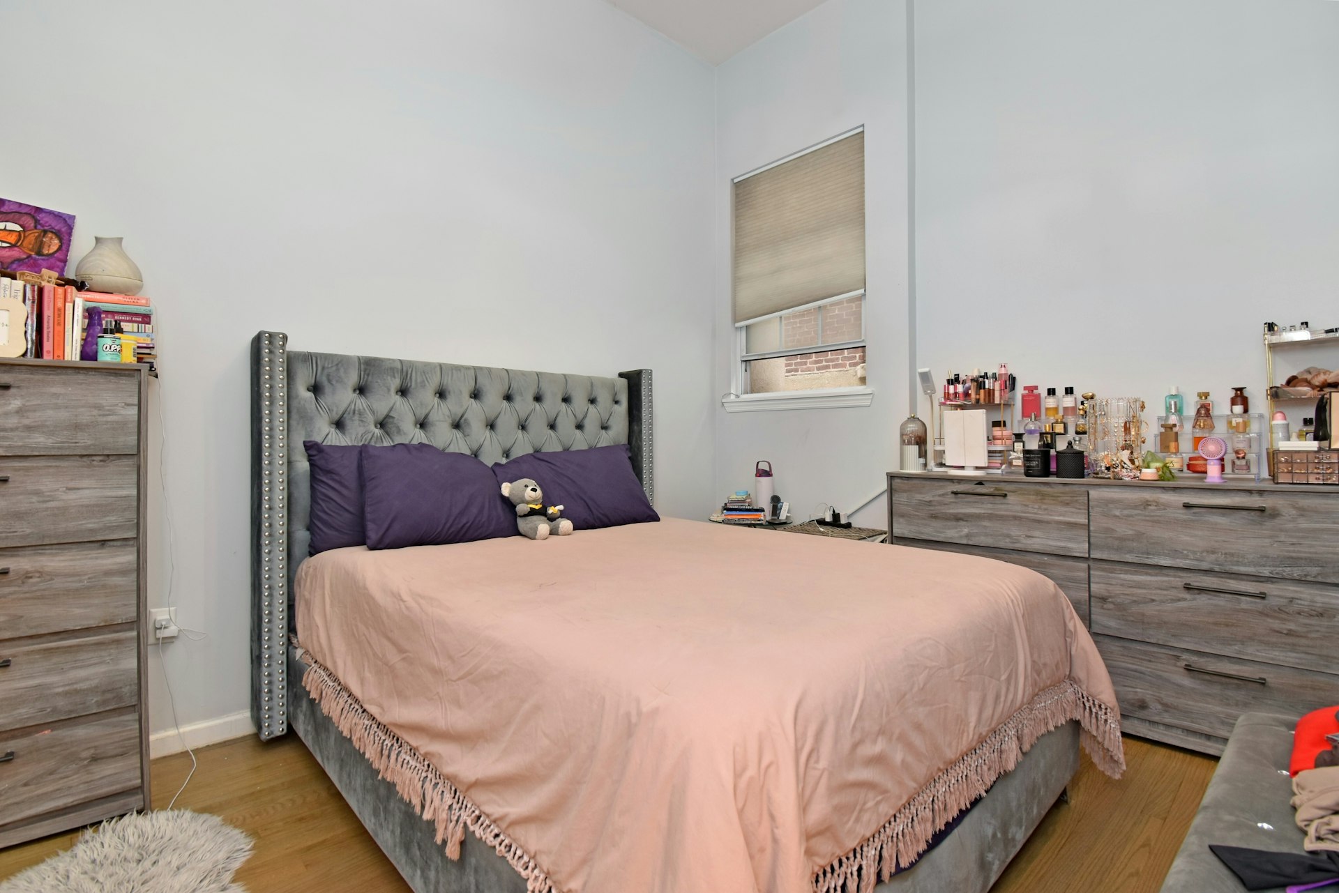 150 61st Street  #2 