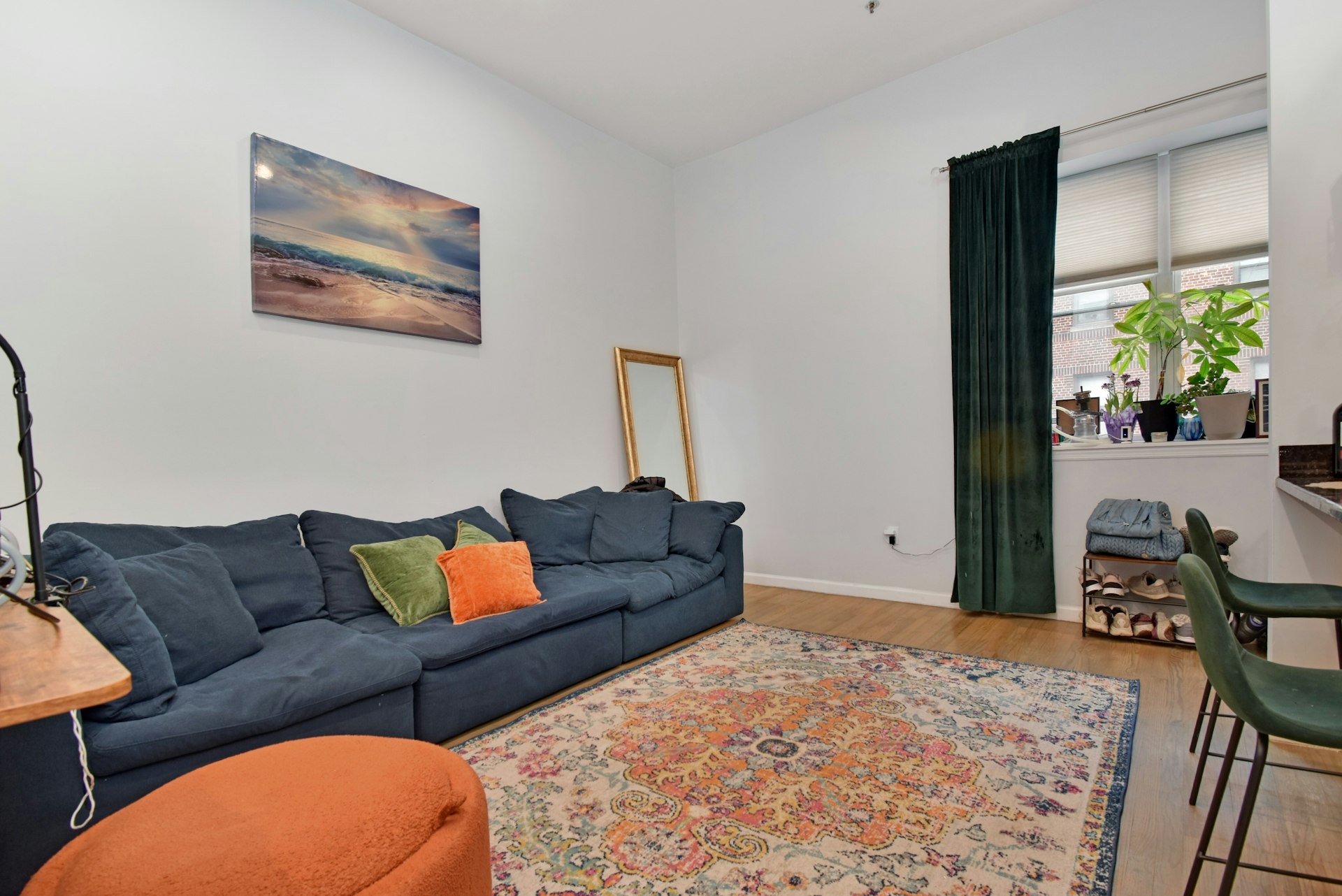 150 61st Street  #2 