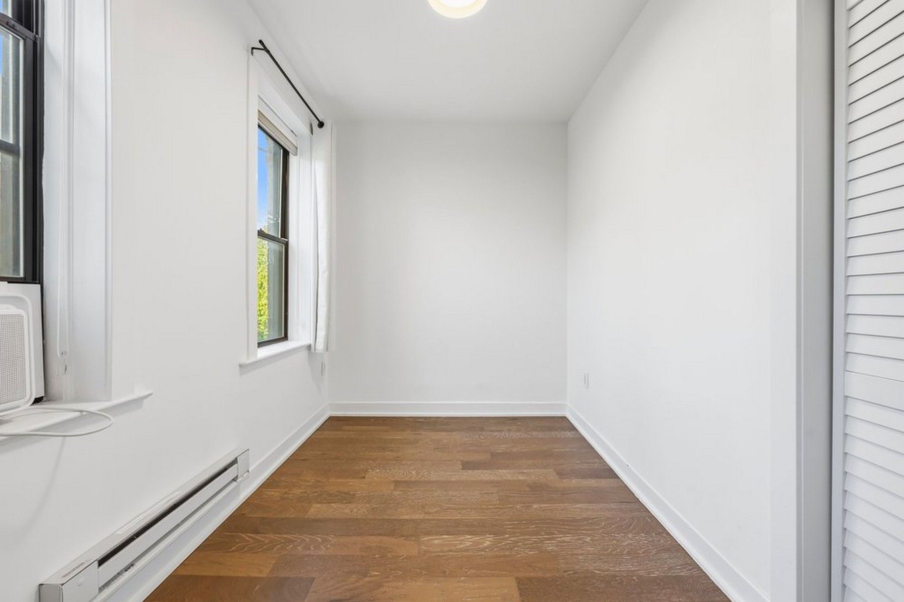 366 2nd Street  #2 