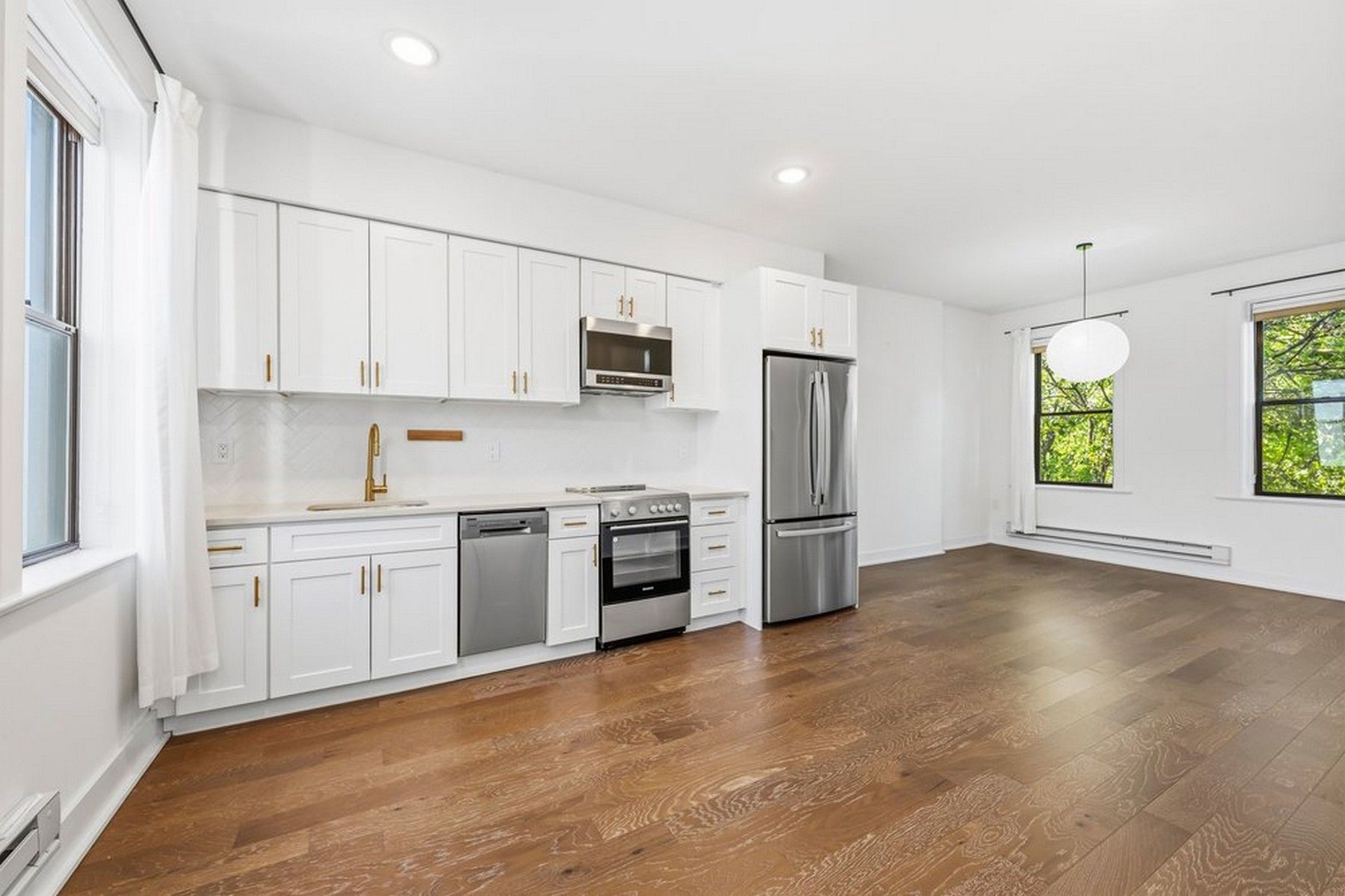 366 2nd Street  #2 