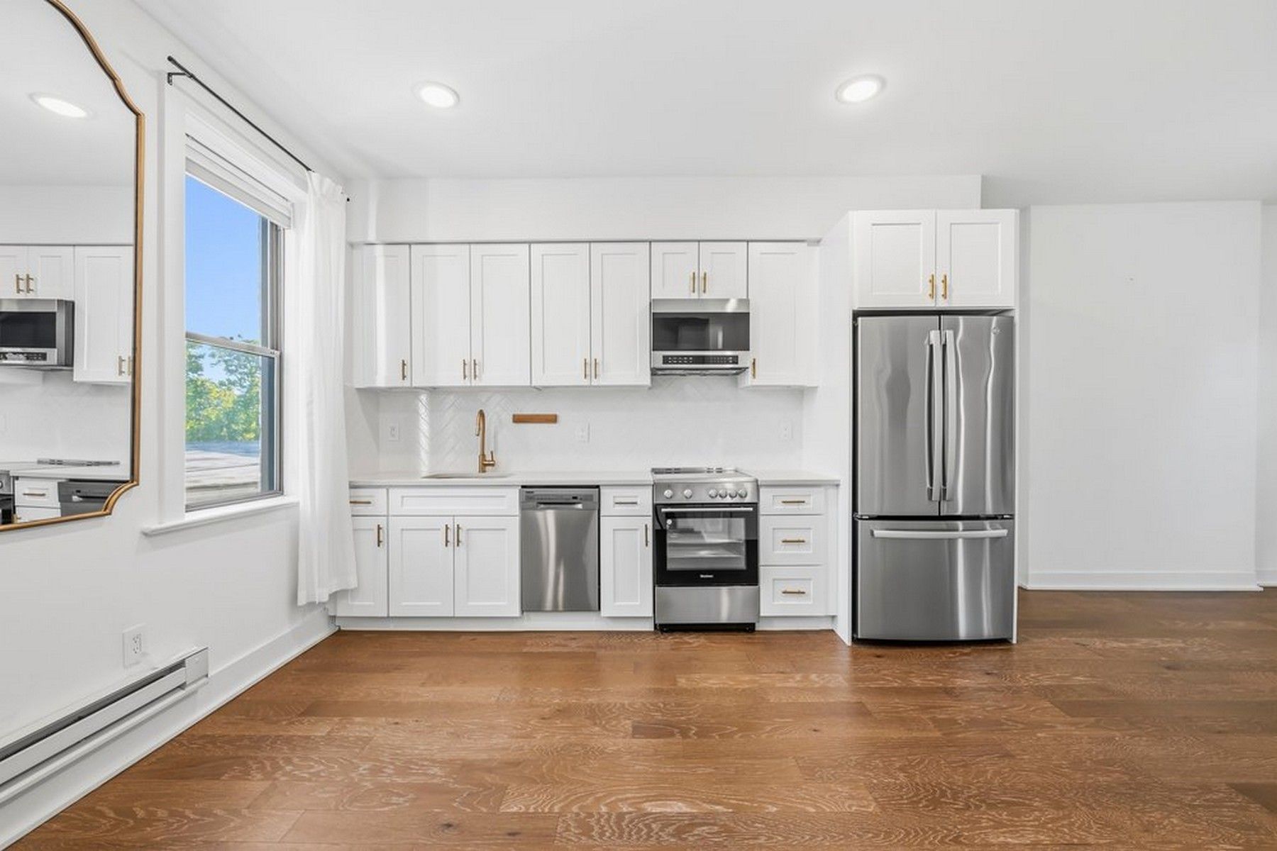 366 2nd Street  #2 