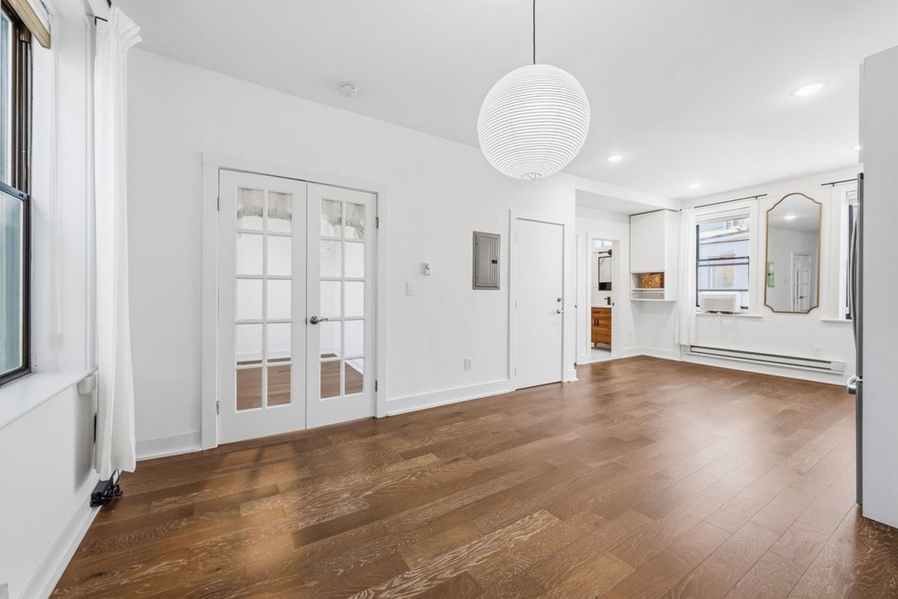 366 2nd Street  #2 