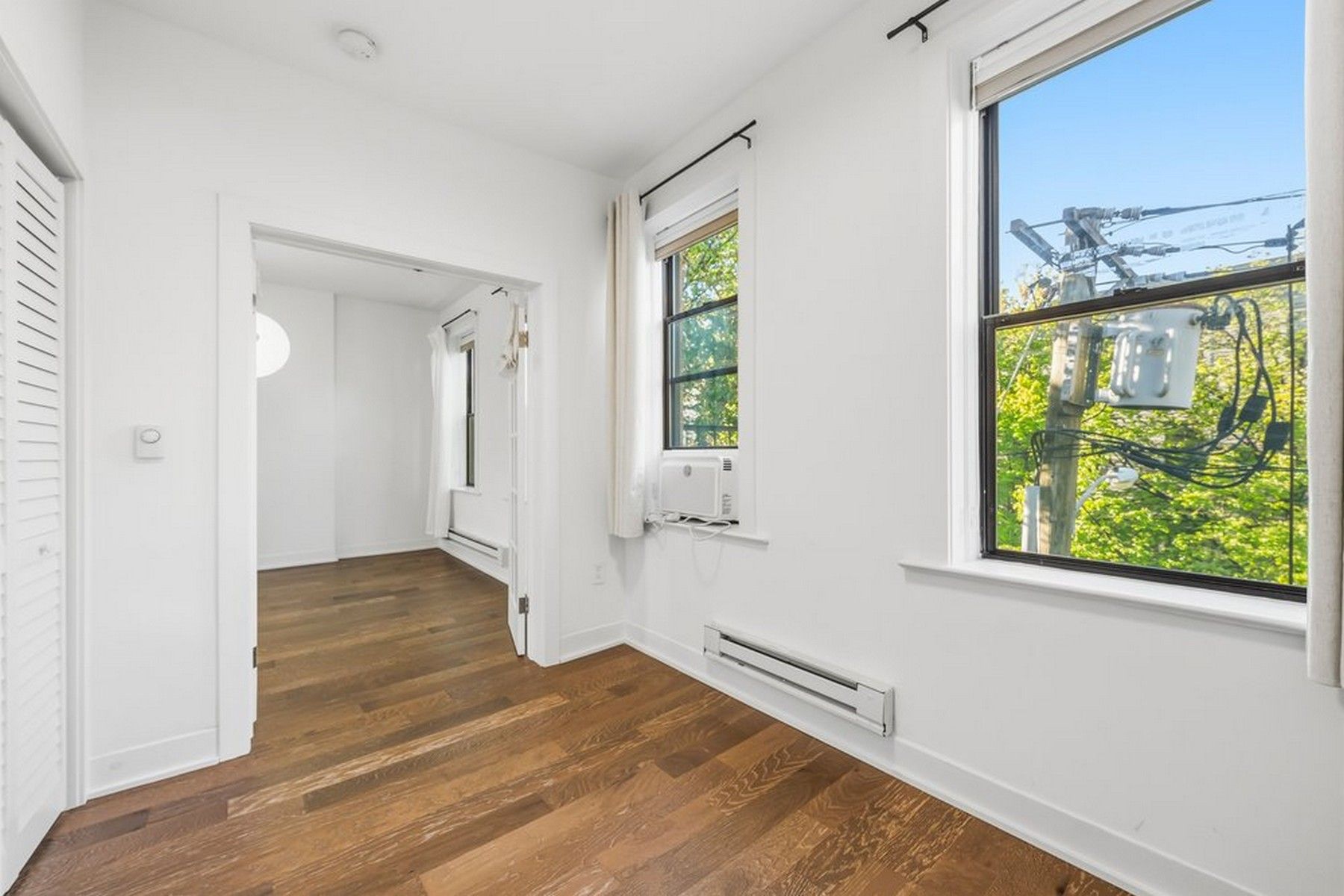 366 2nd Street  #2 